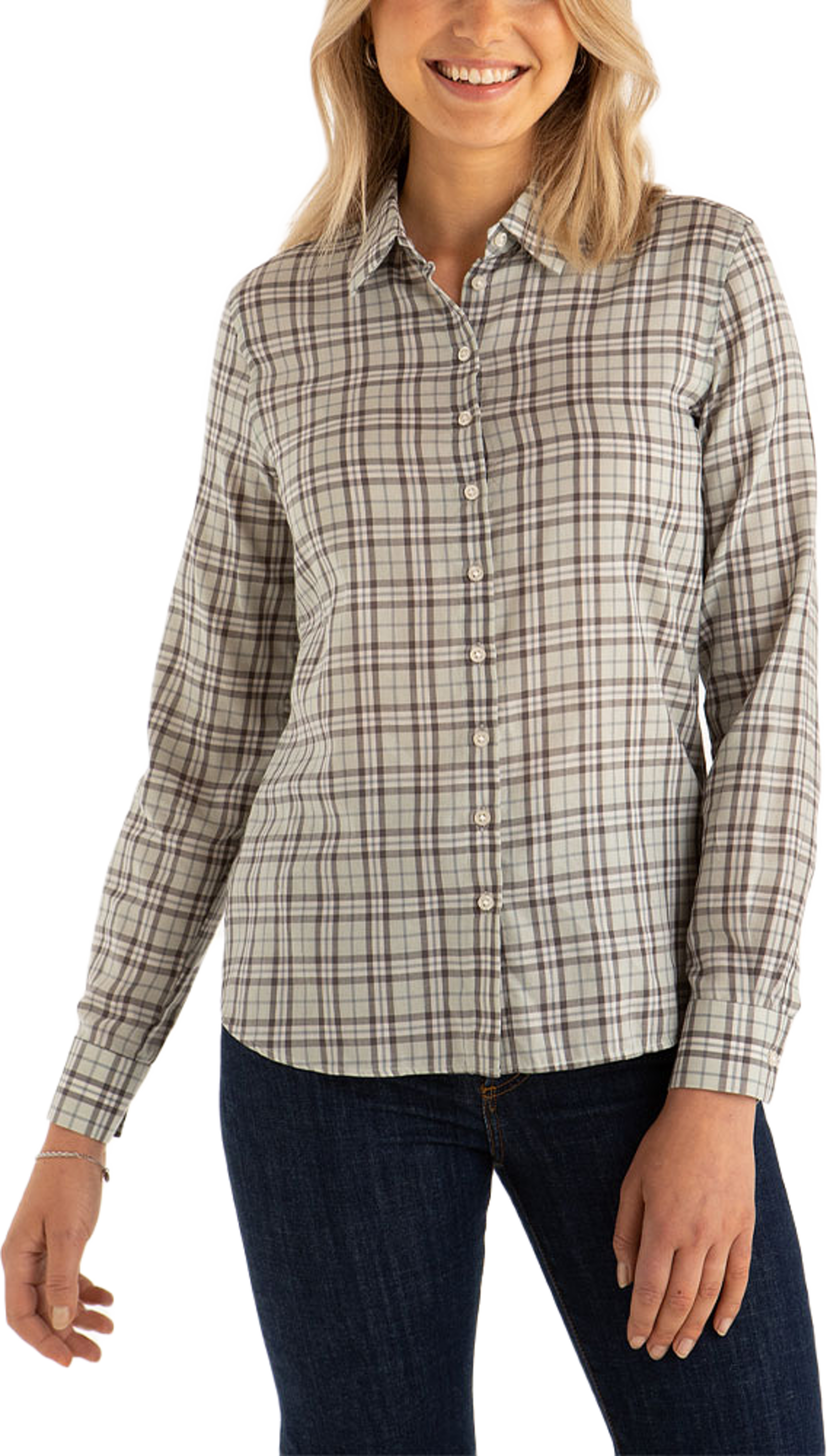 TILDE MAGRÉ Shirt