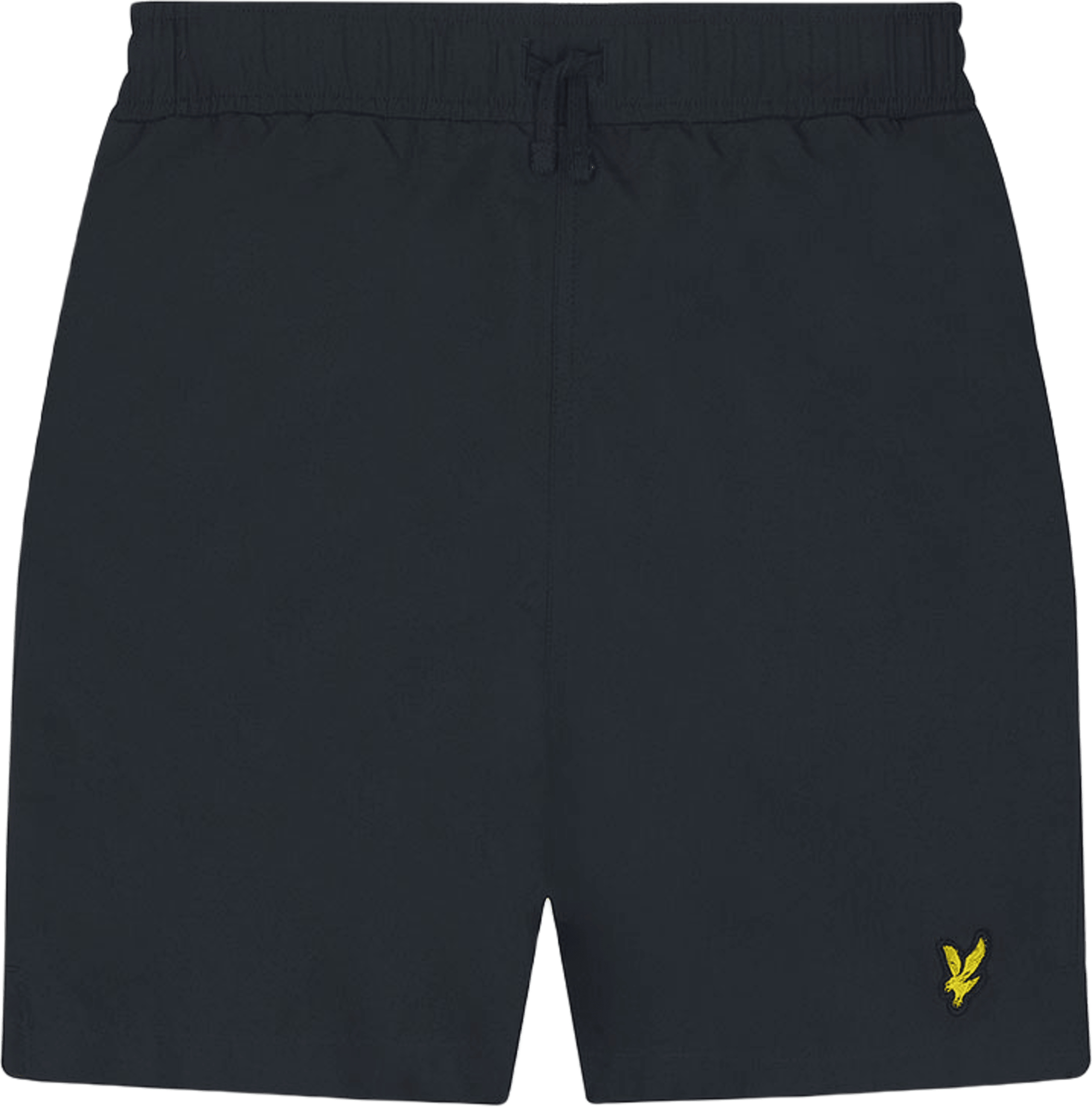 Swim Shorts