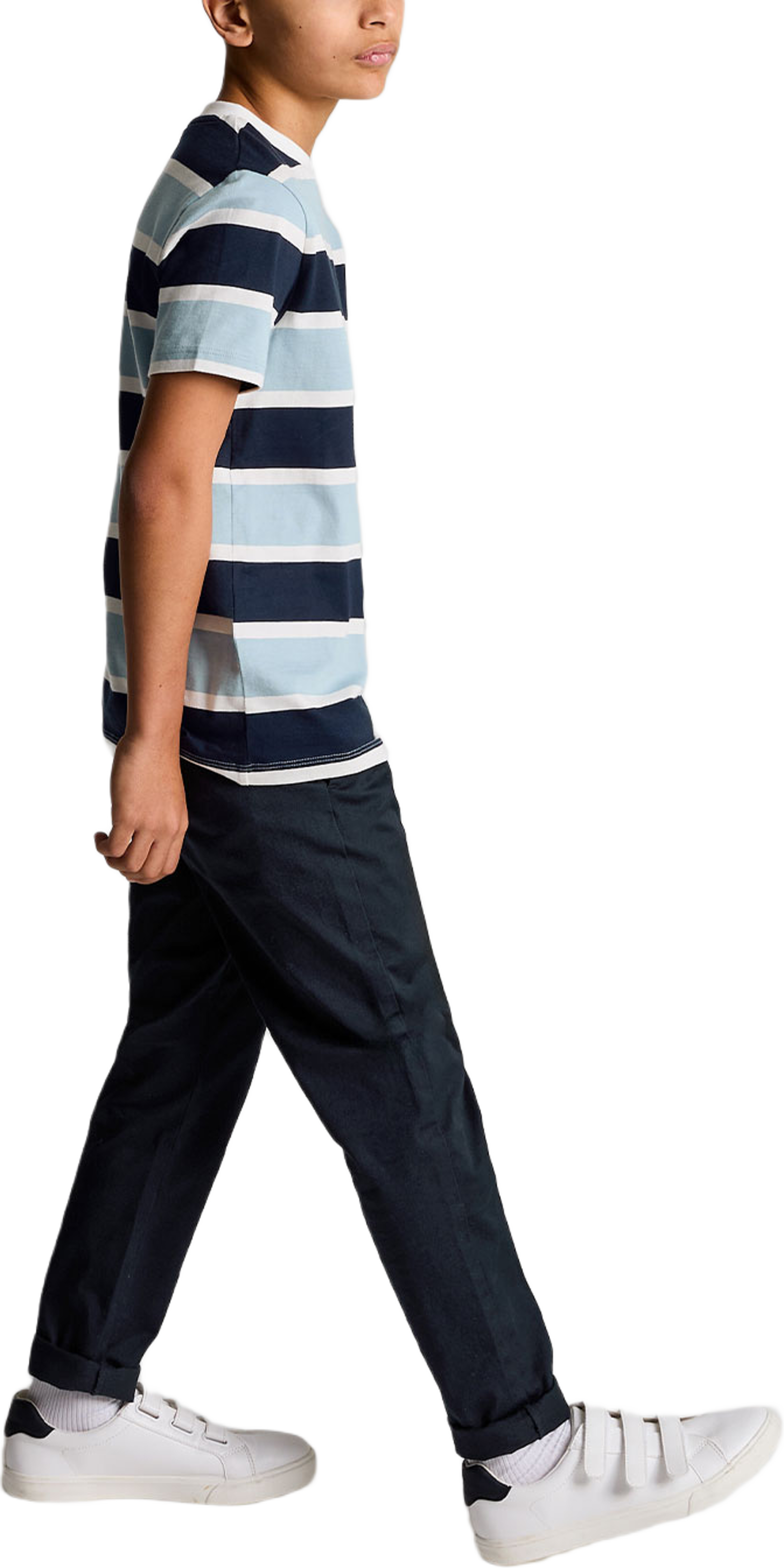 Chinos