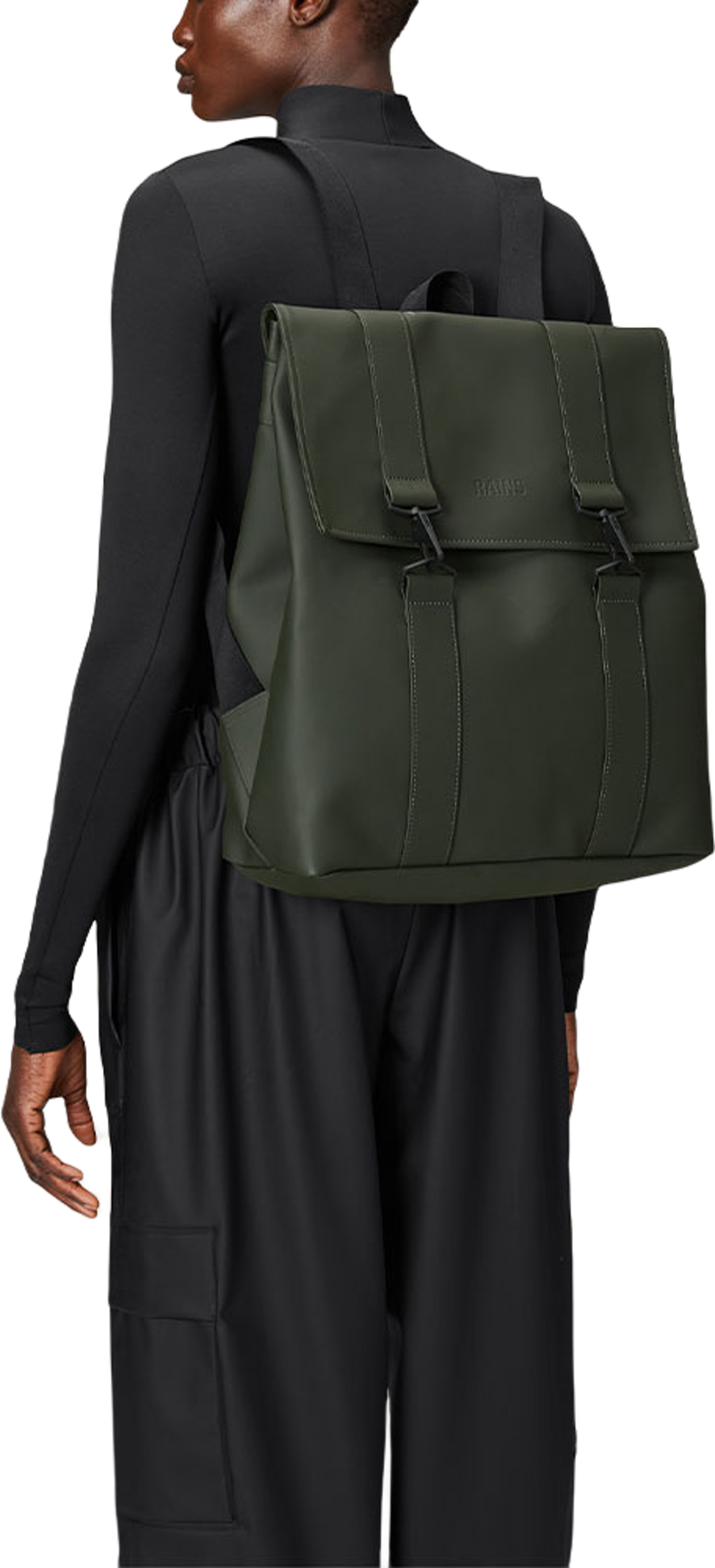MSN Bag