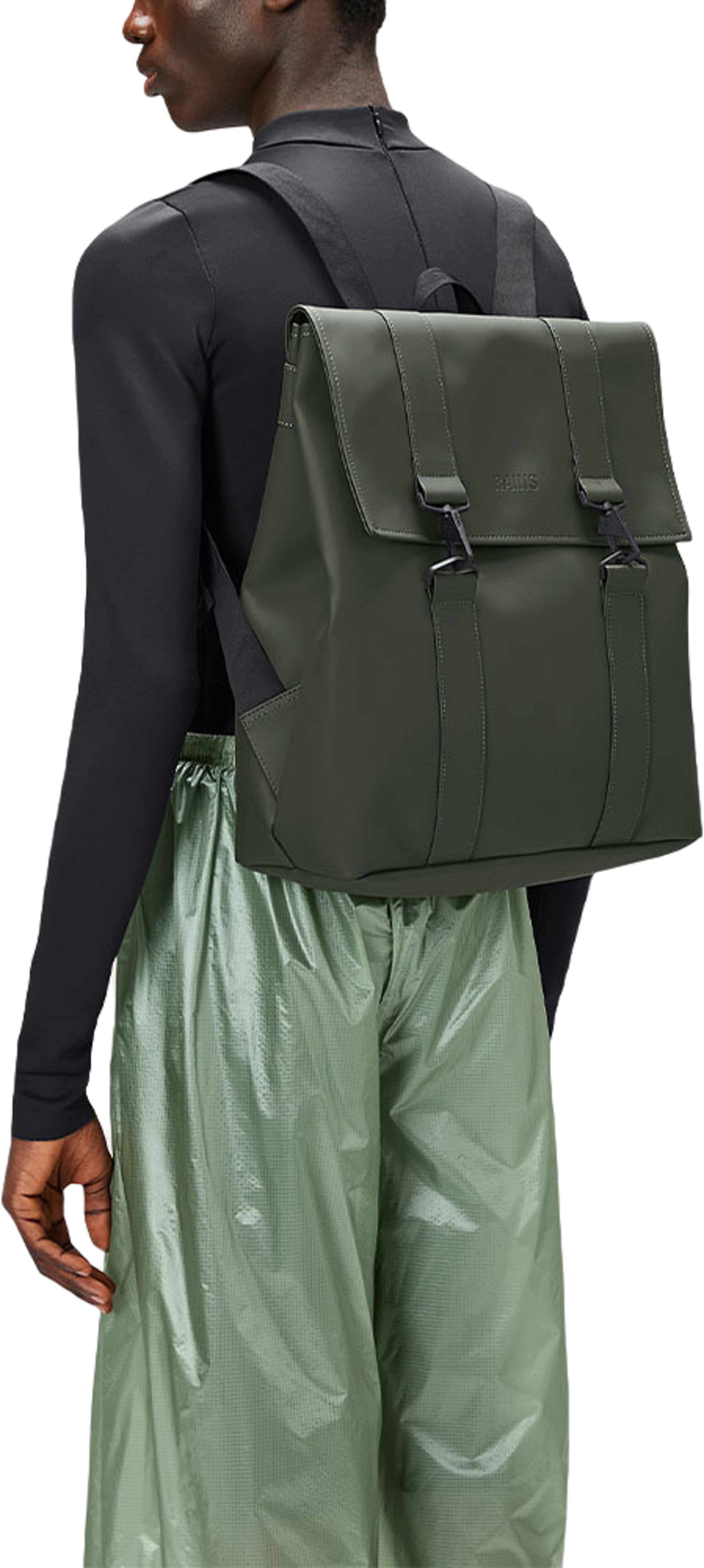 MSN Bag