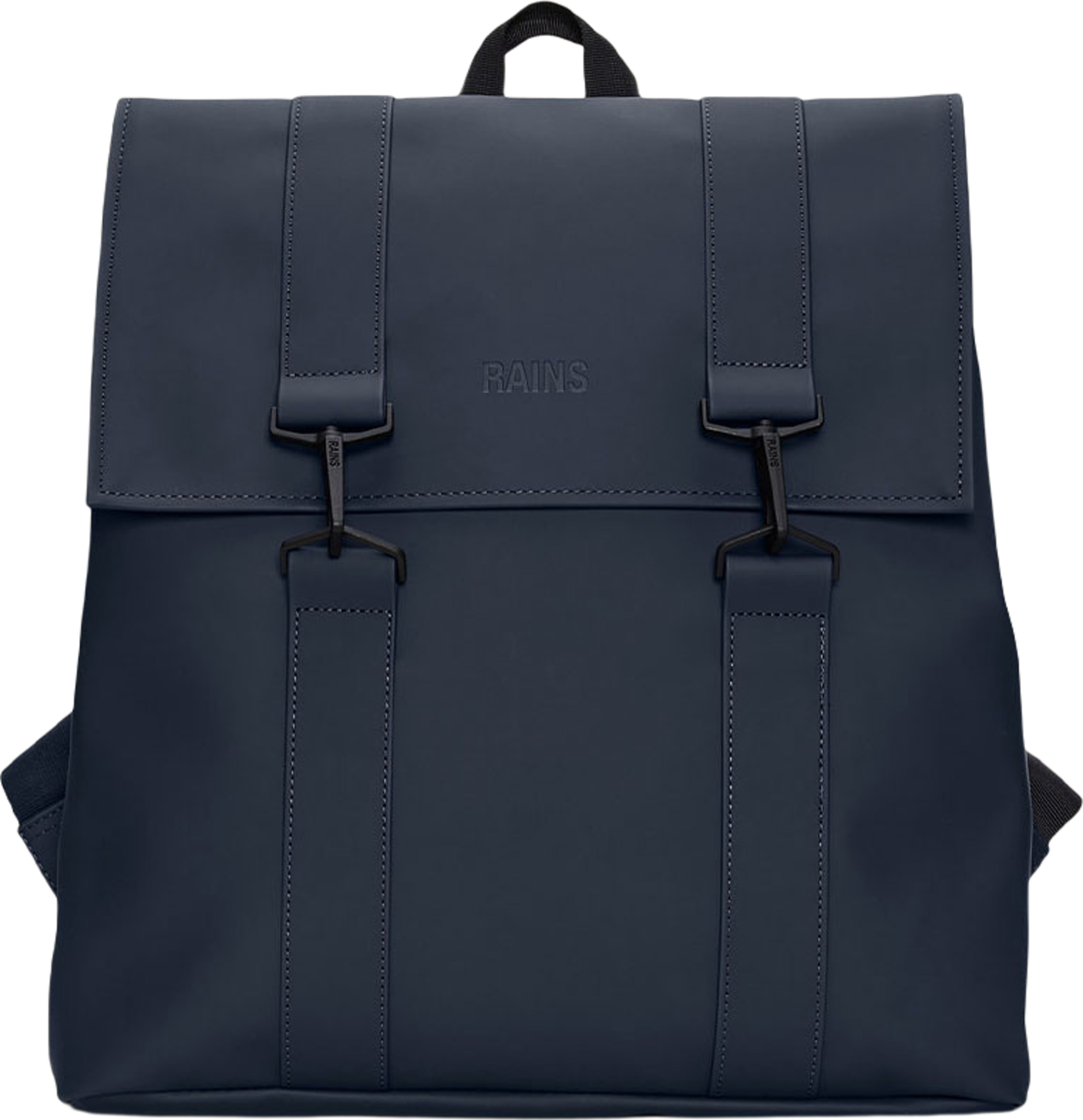 MSN Bag