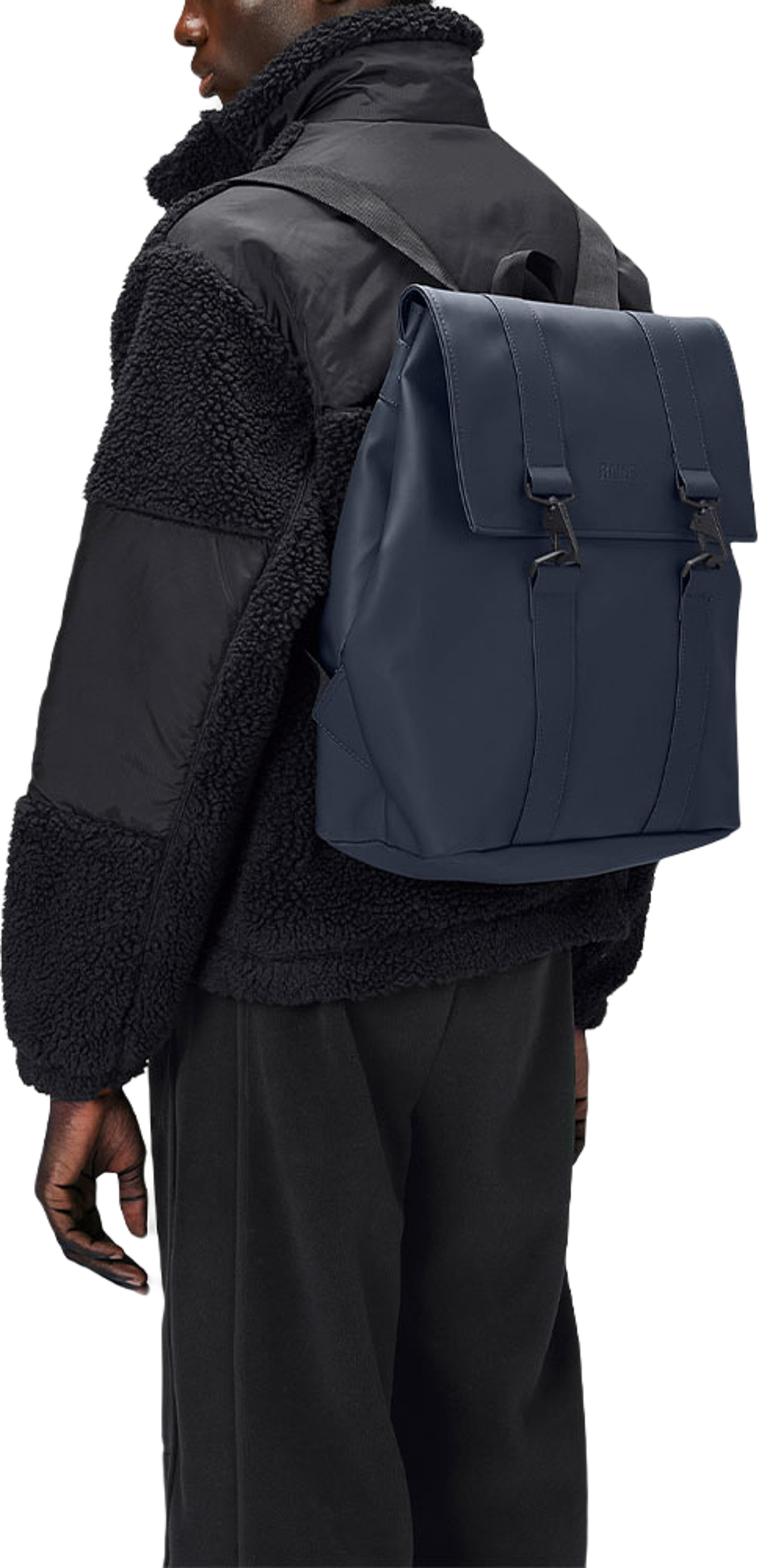 MSN Bag