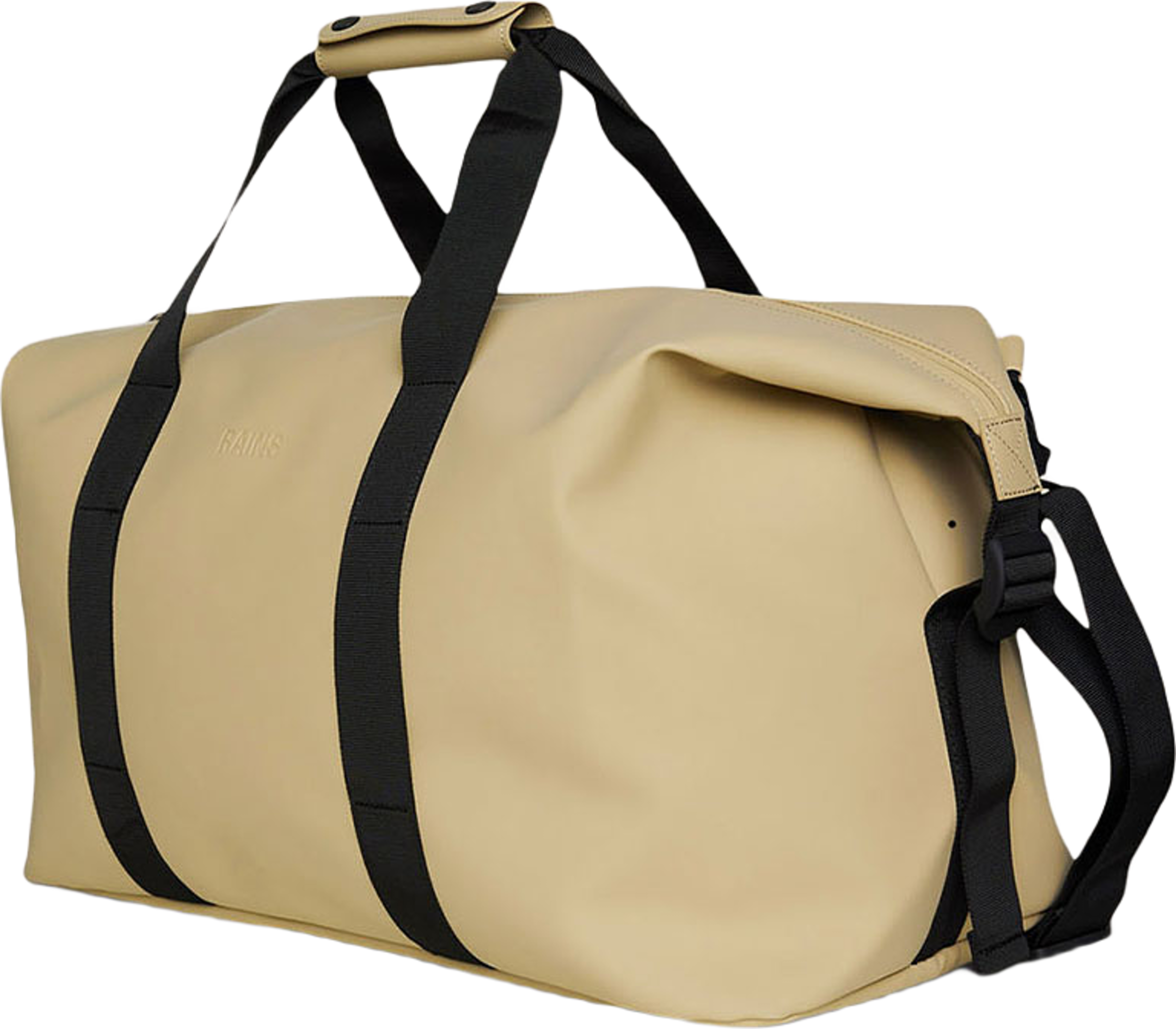 Hilo Weekend Bag