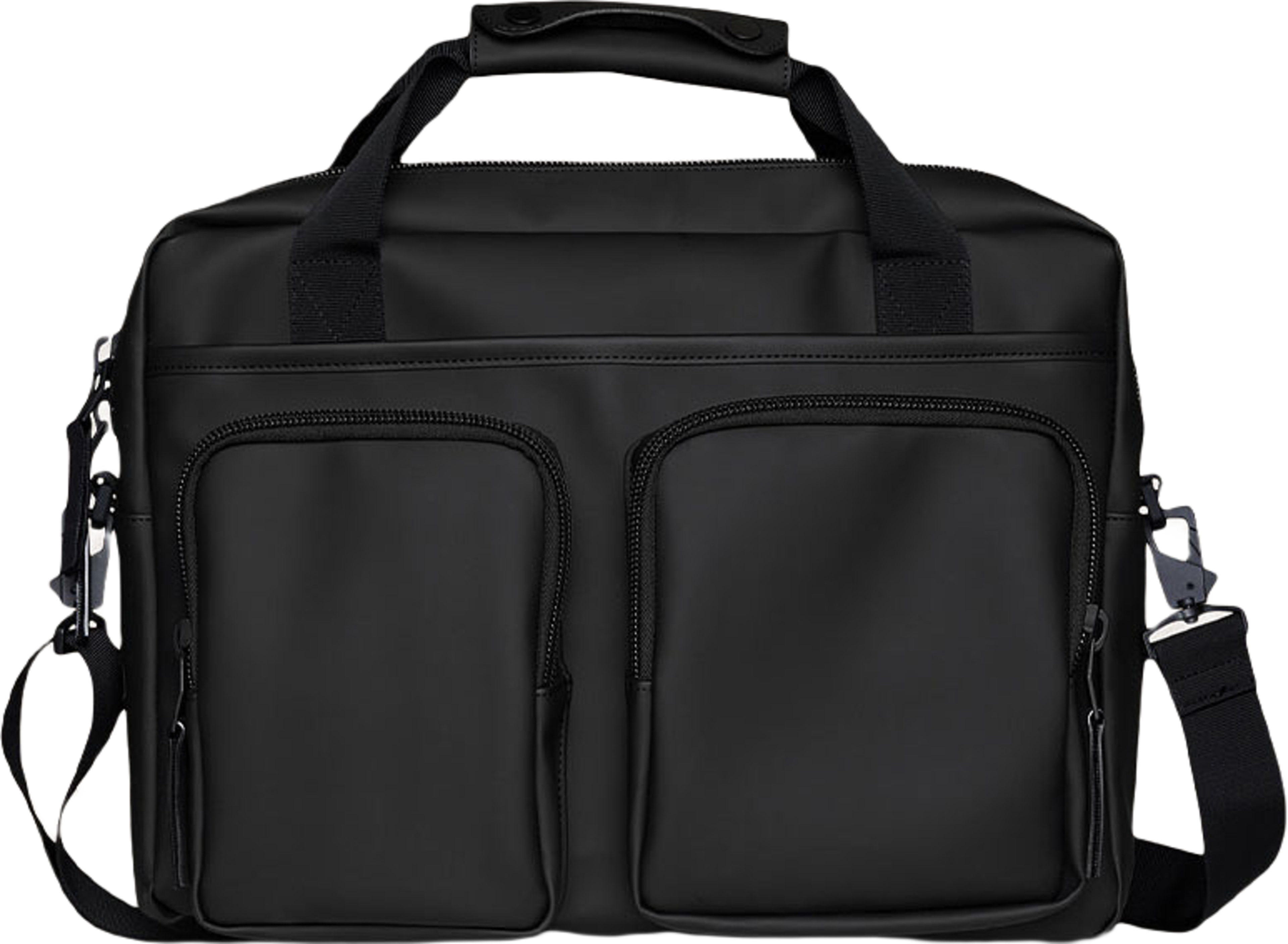 Texel Tech Bag W3