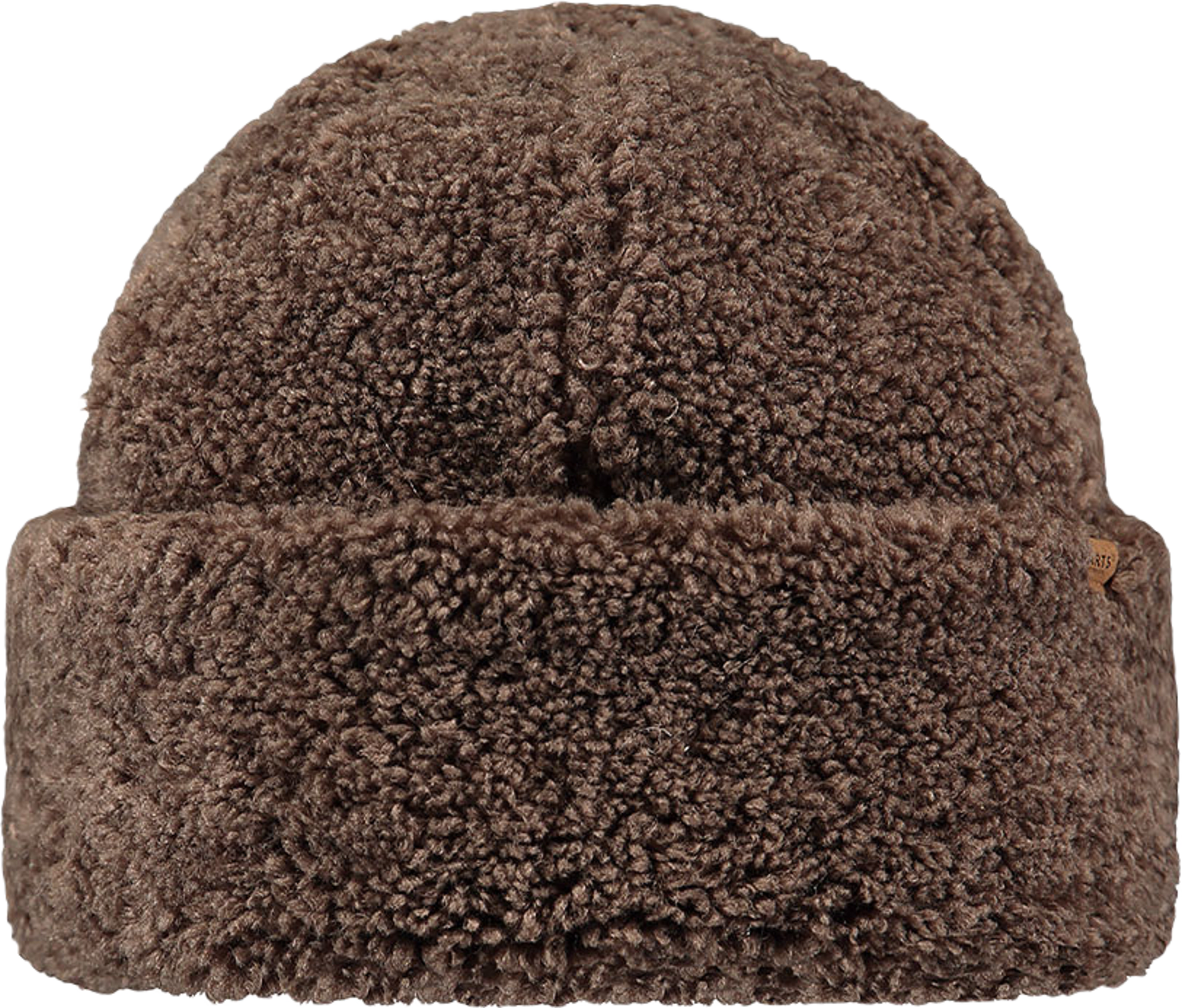 Teddybow Hat