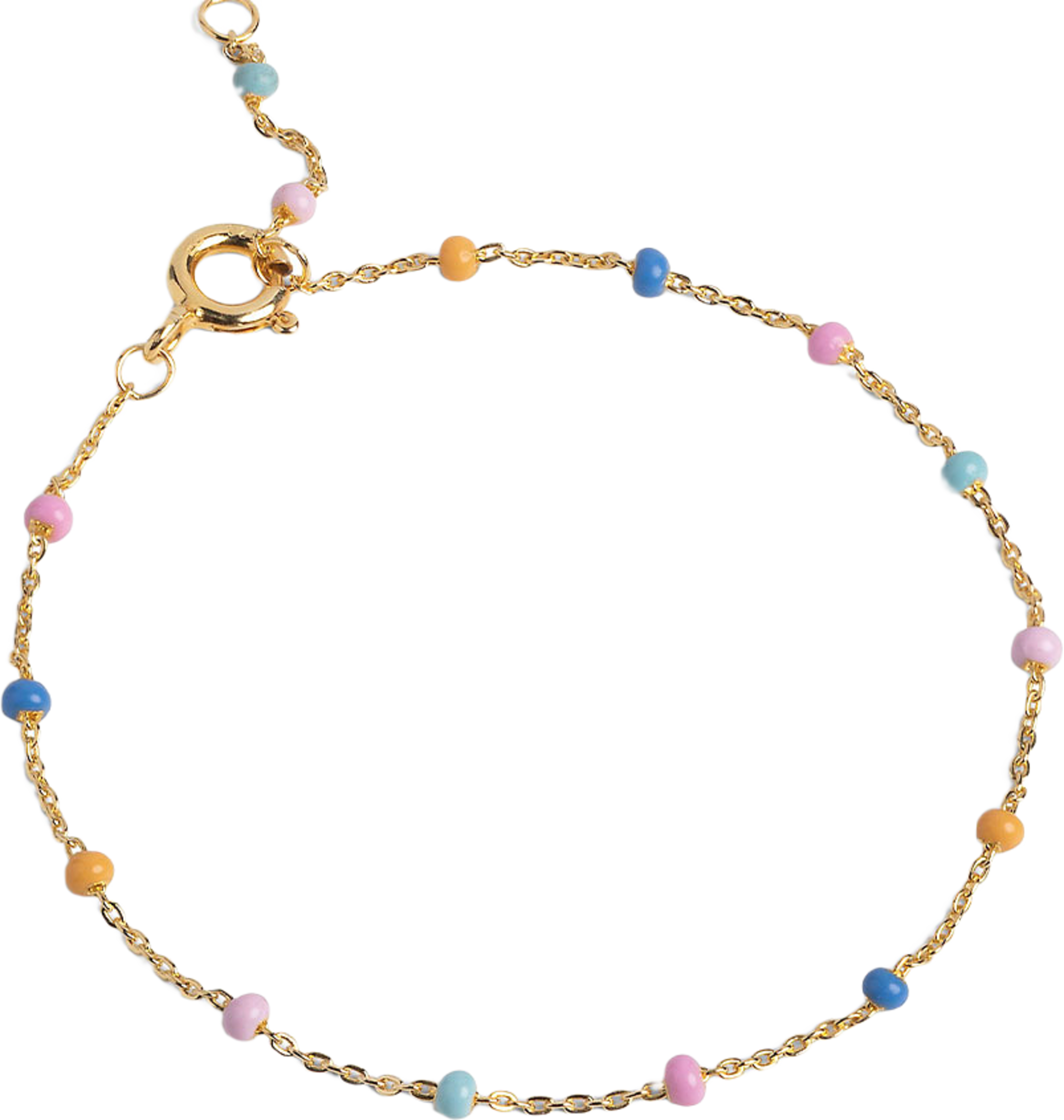 Bracelet, Lola