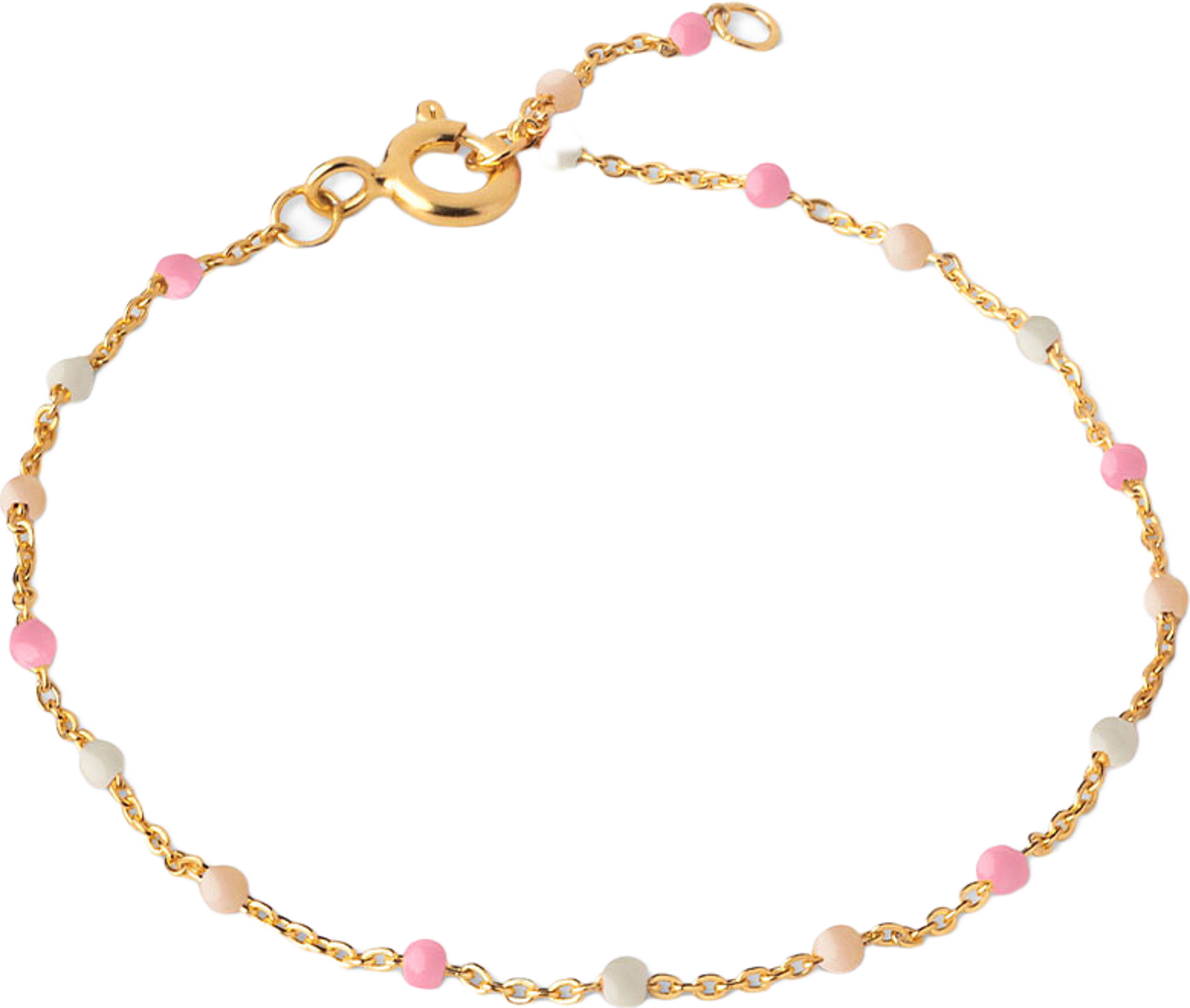 Bracelet, Lola