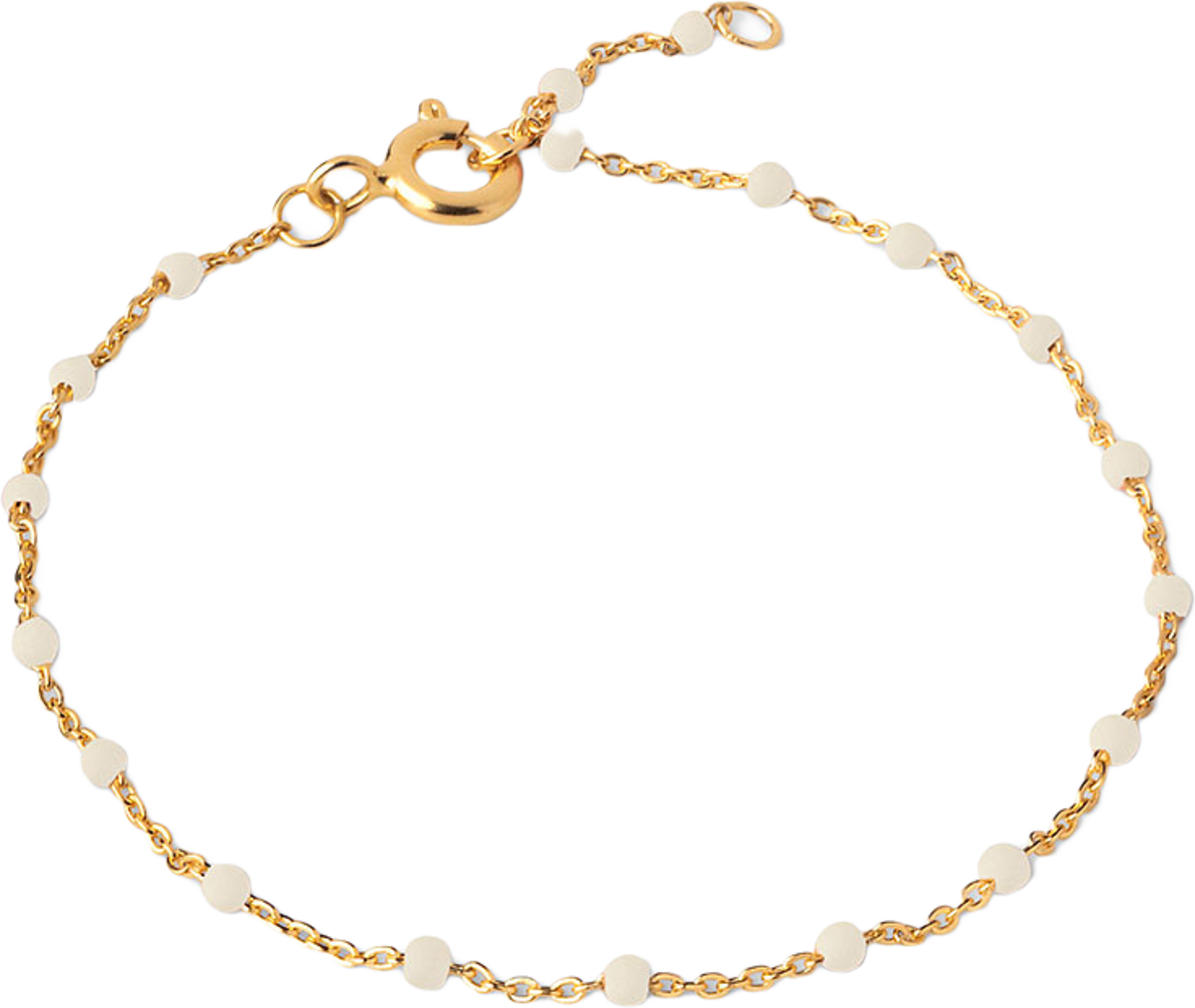 Bracelet, Lola