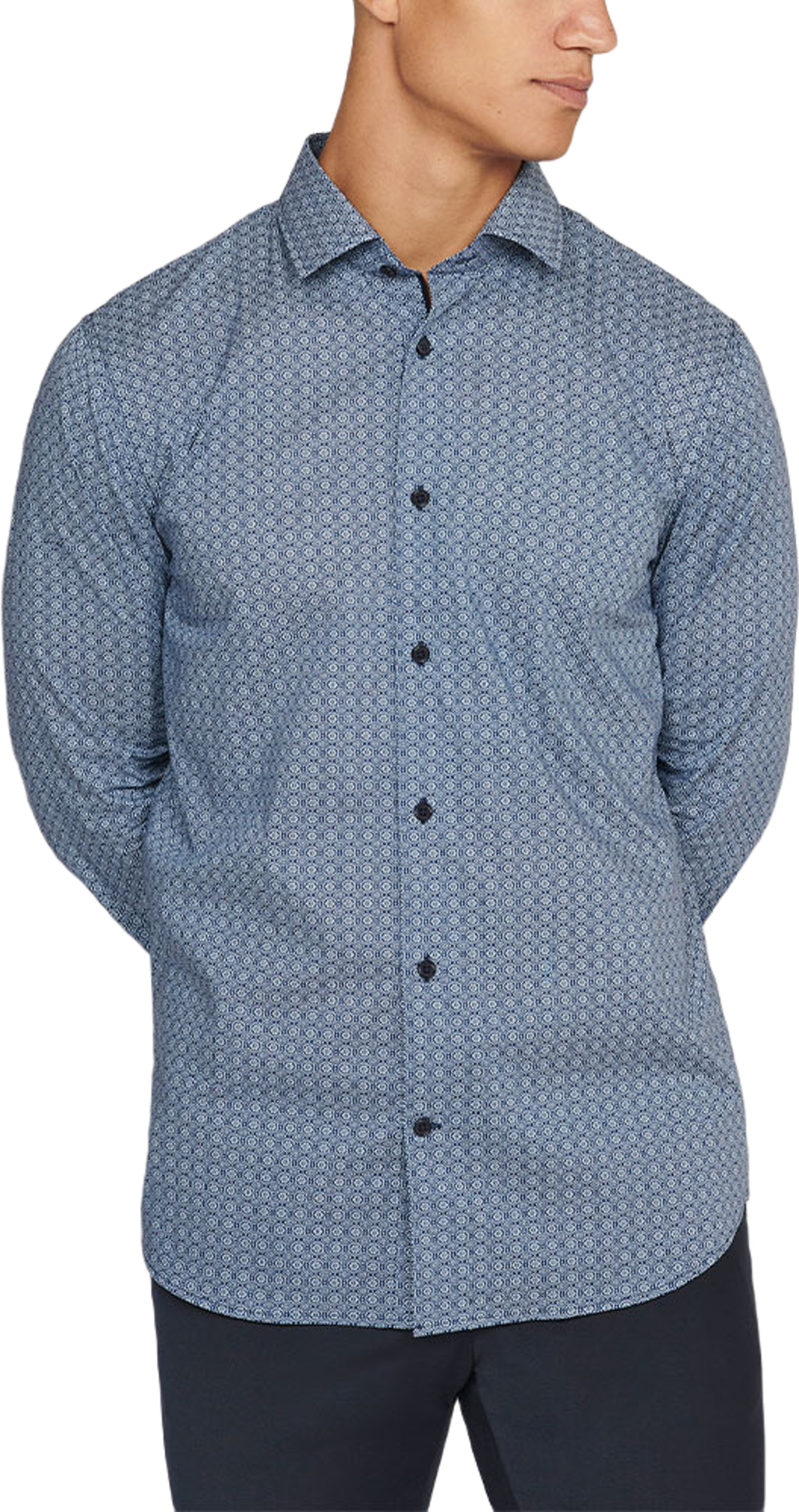 MAtrostol Shirt