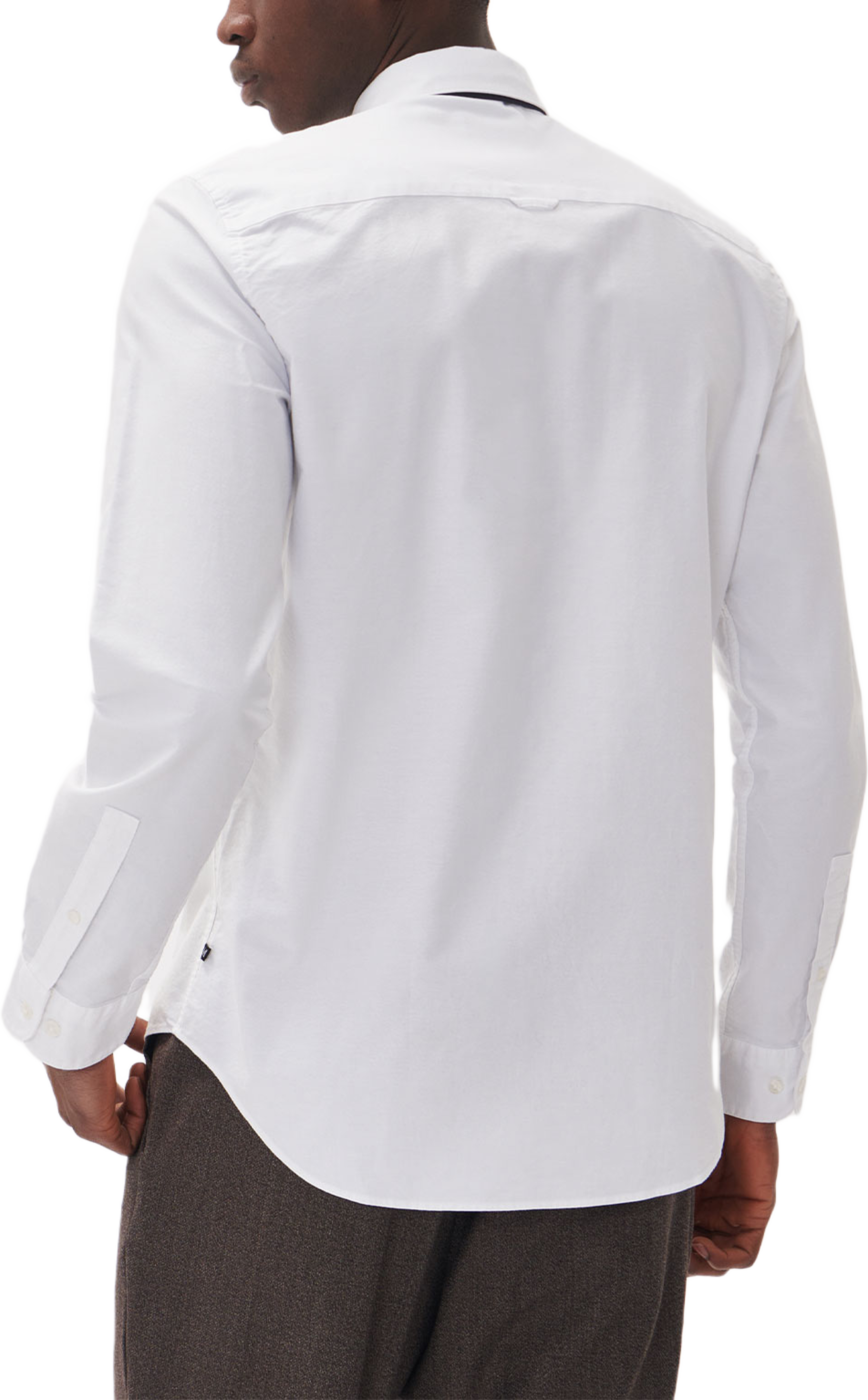 MAtrostol Shirt