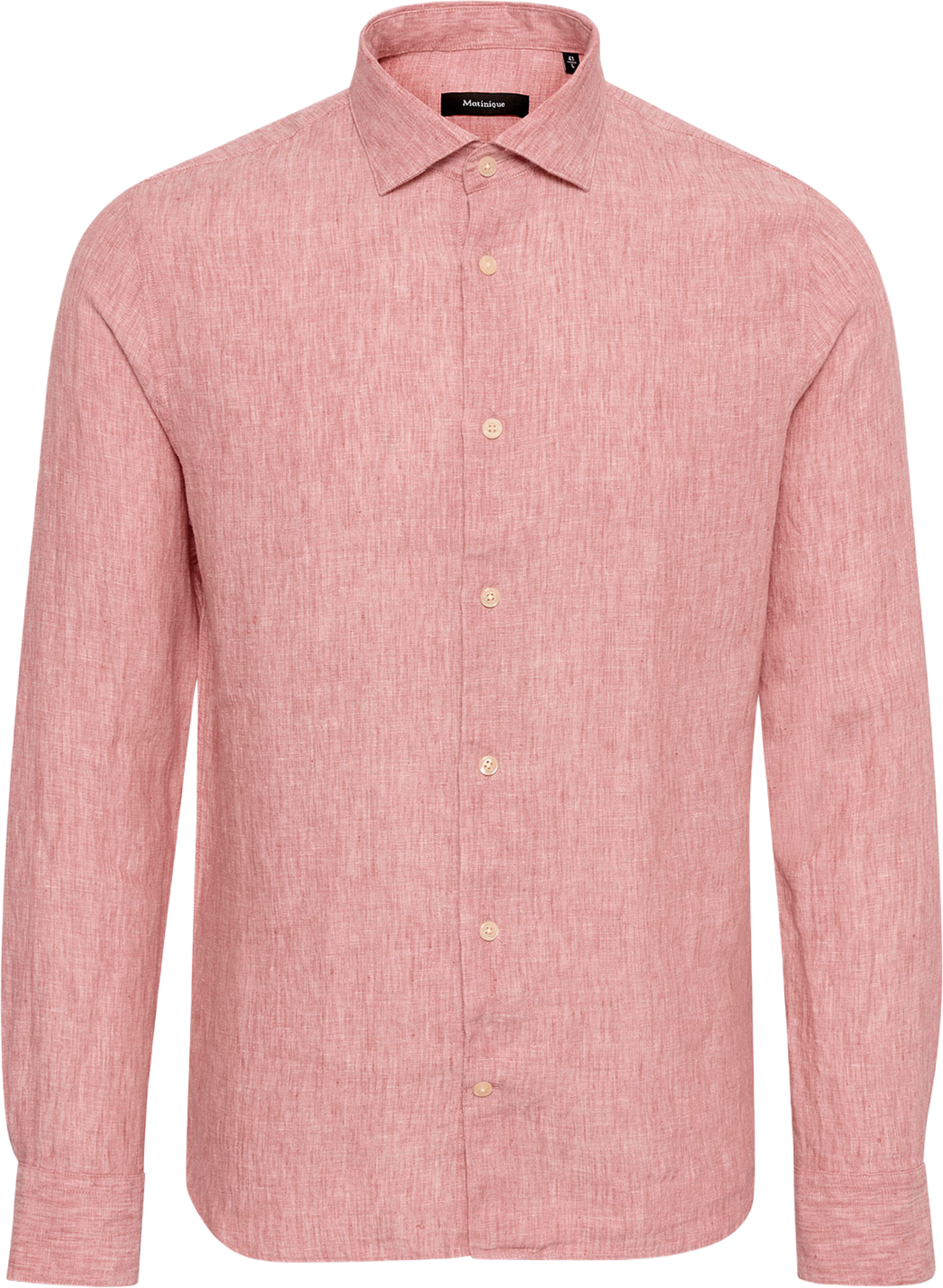 Marc Short Shirt