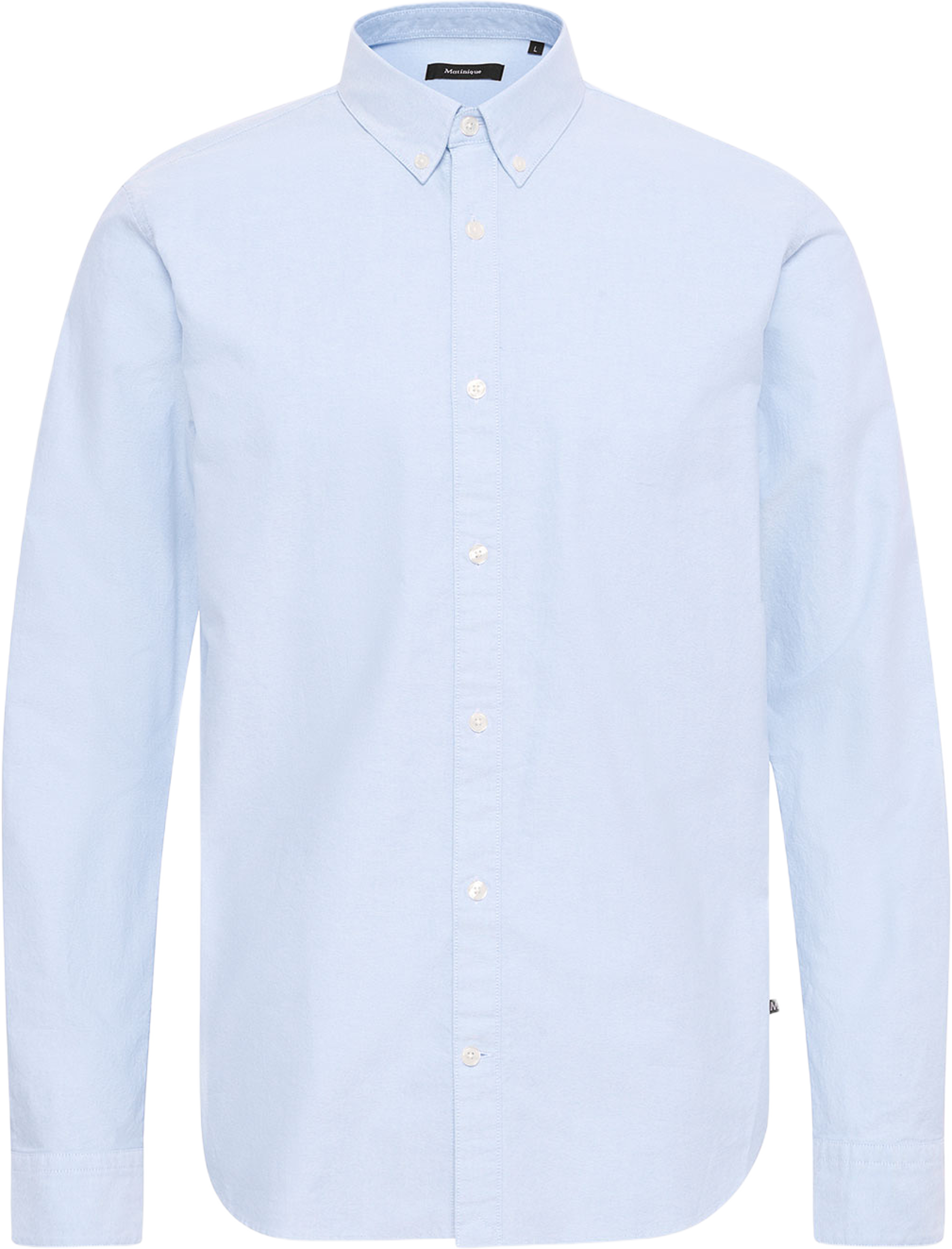 MAtrostol Shirt