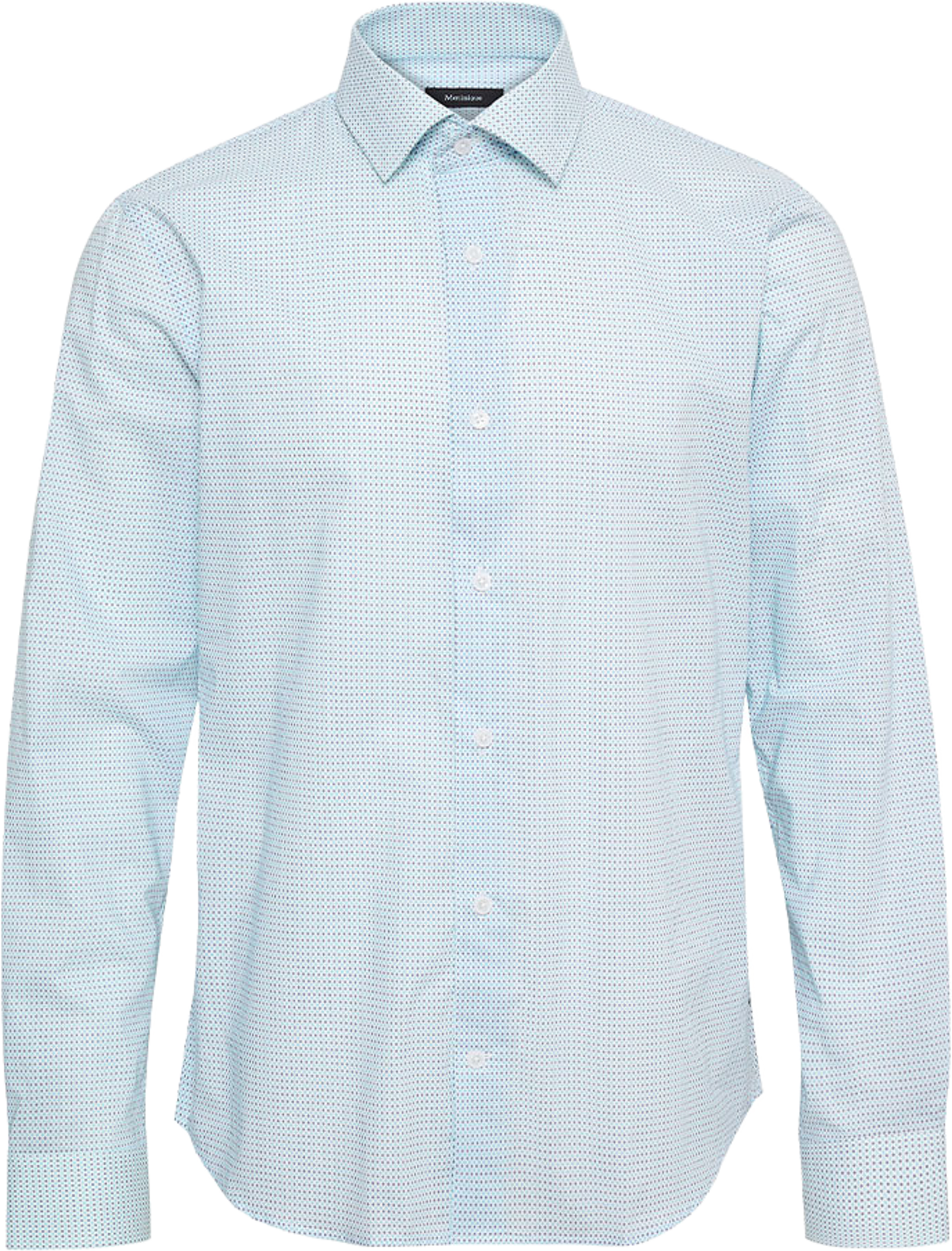 Matrostol Shirt
