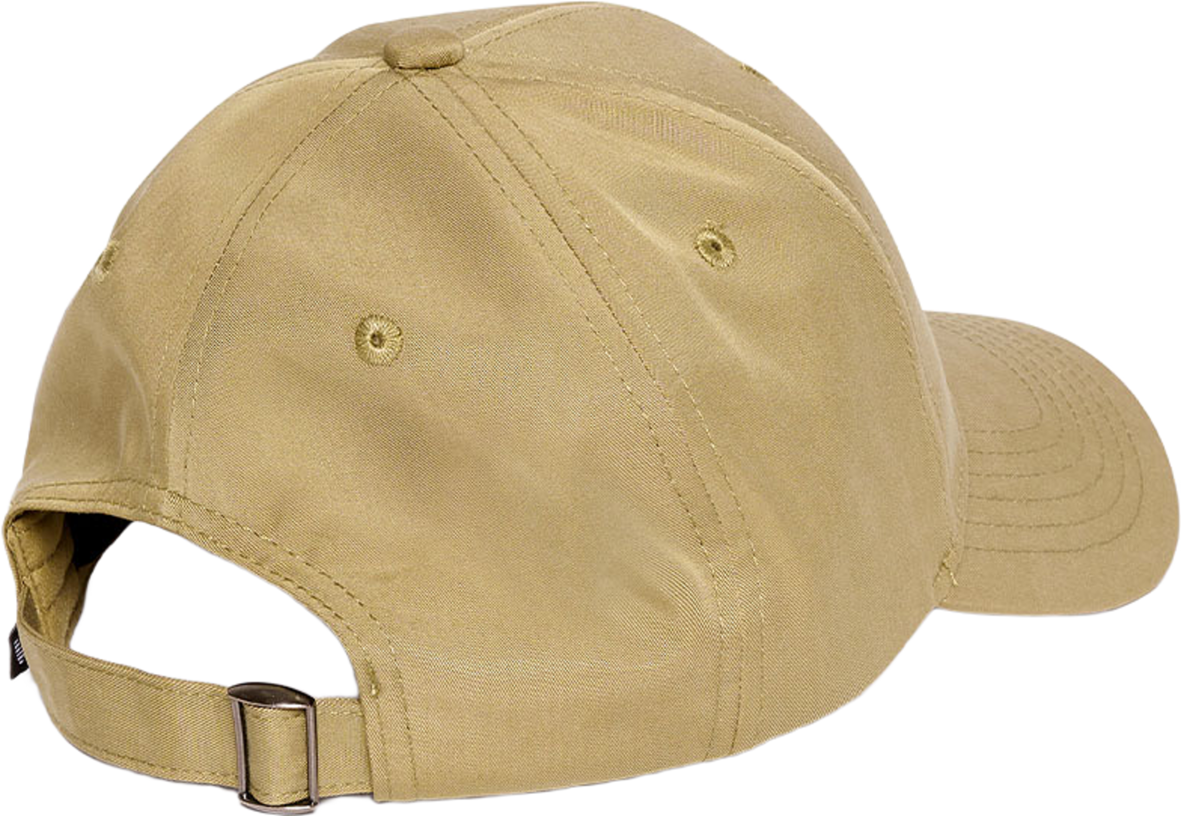 MAlogo Cap