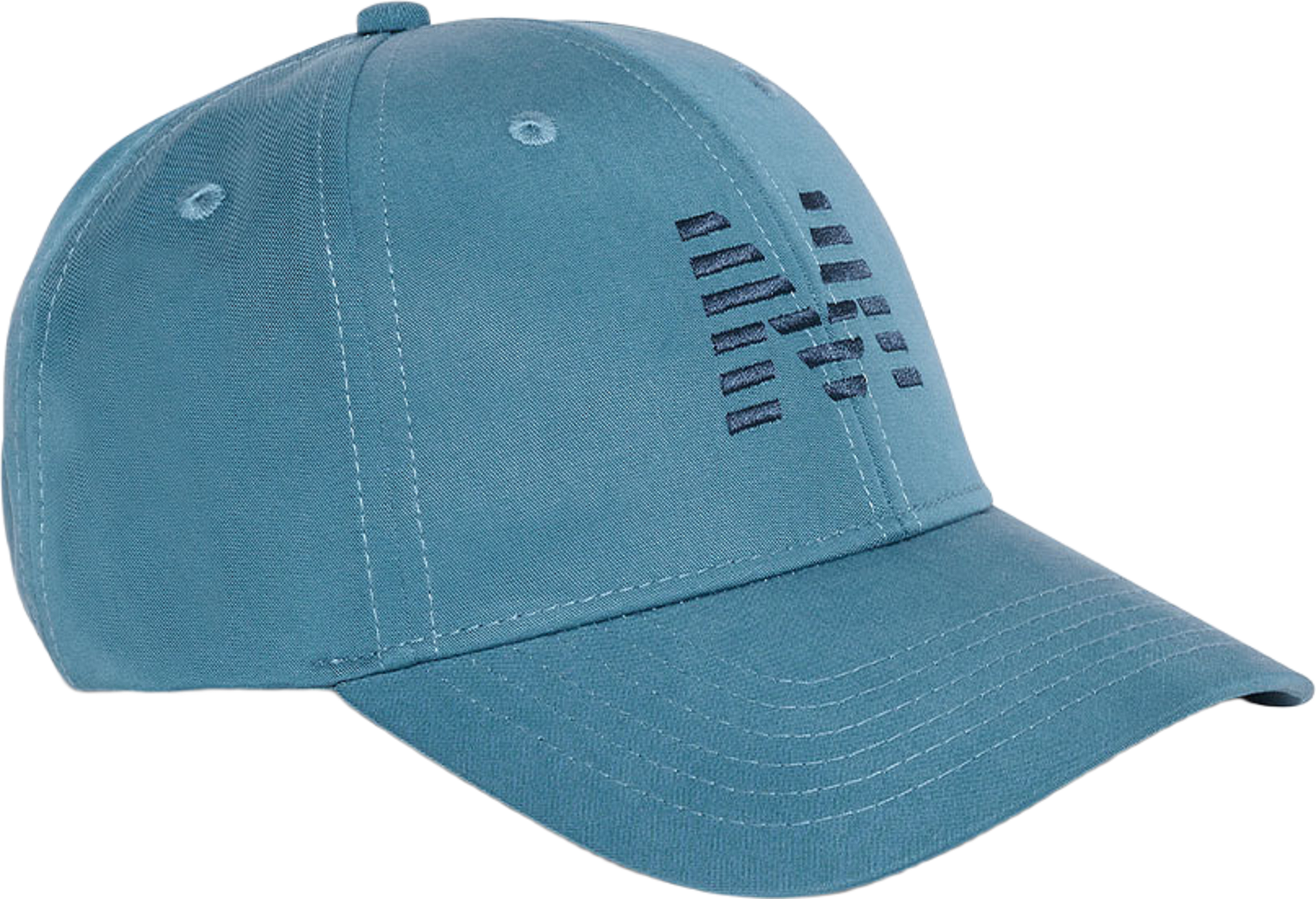 MAlogo Cap