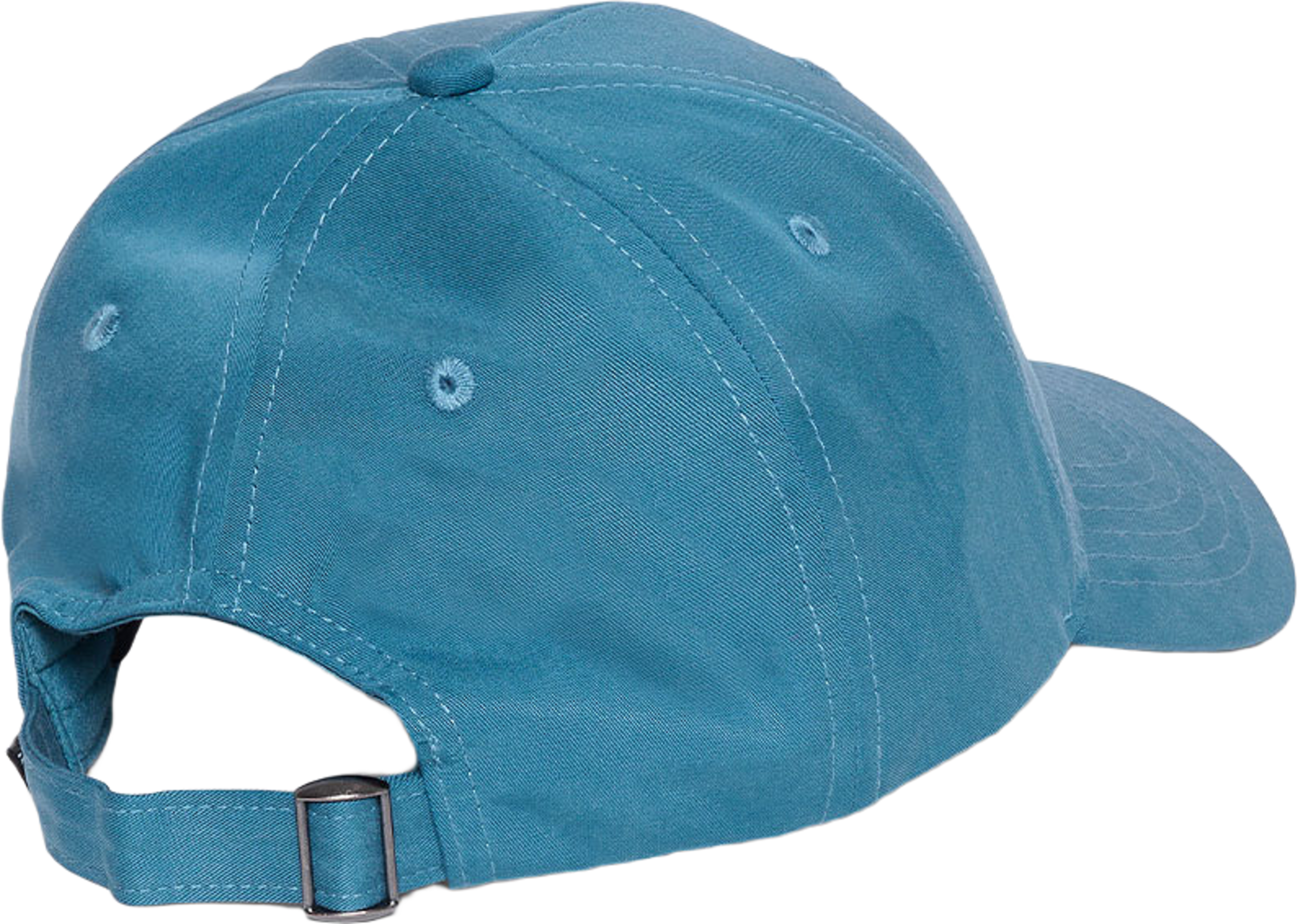 MAlogo Cap