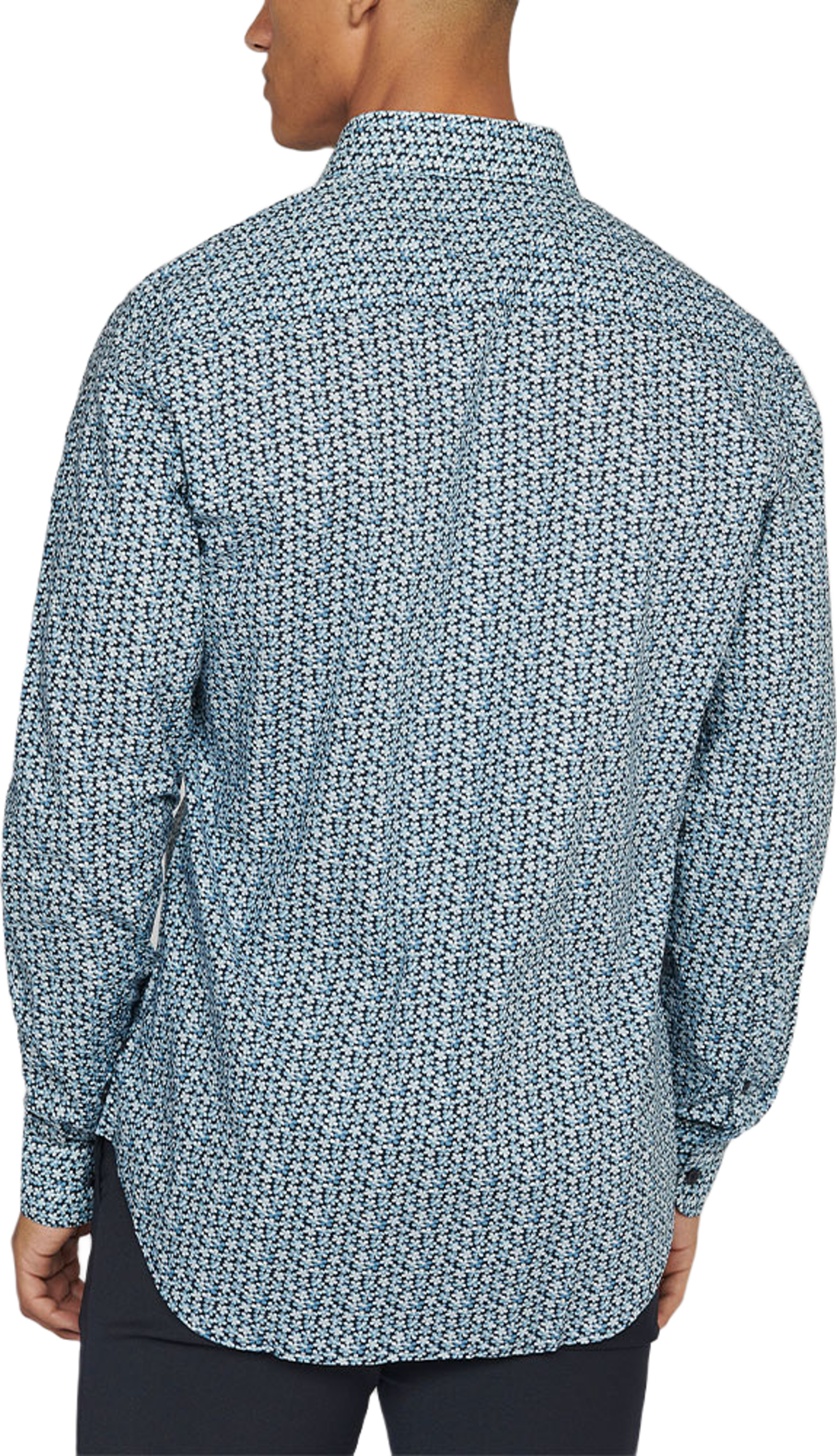 MAtrostol Shirt