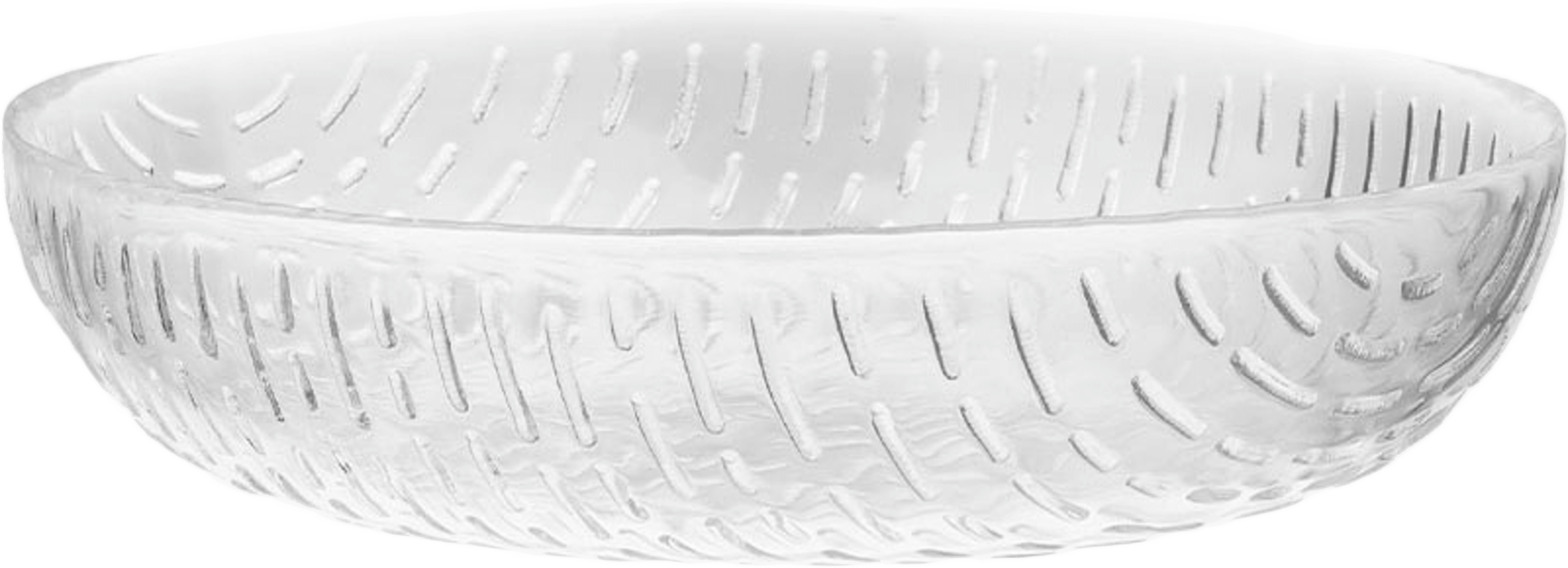 SYKSY BOWL 2.5 DL 2 PCS
