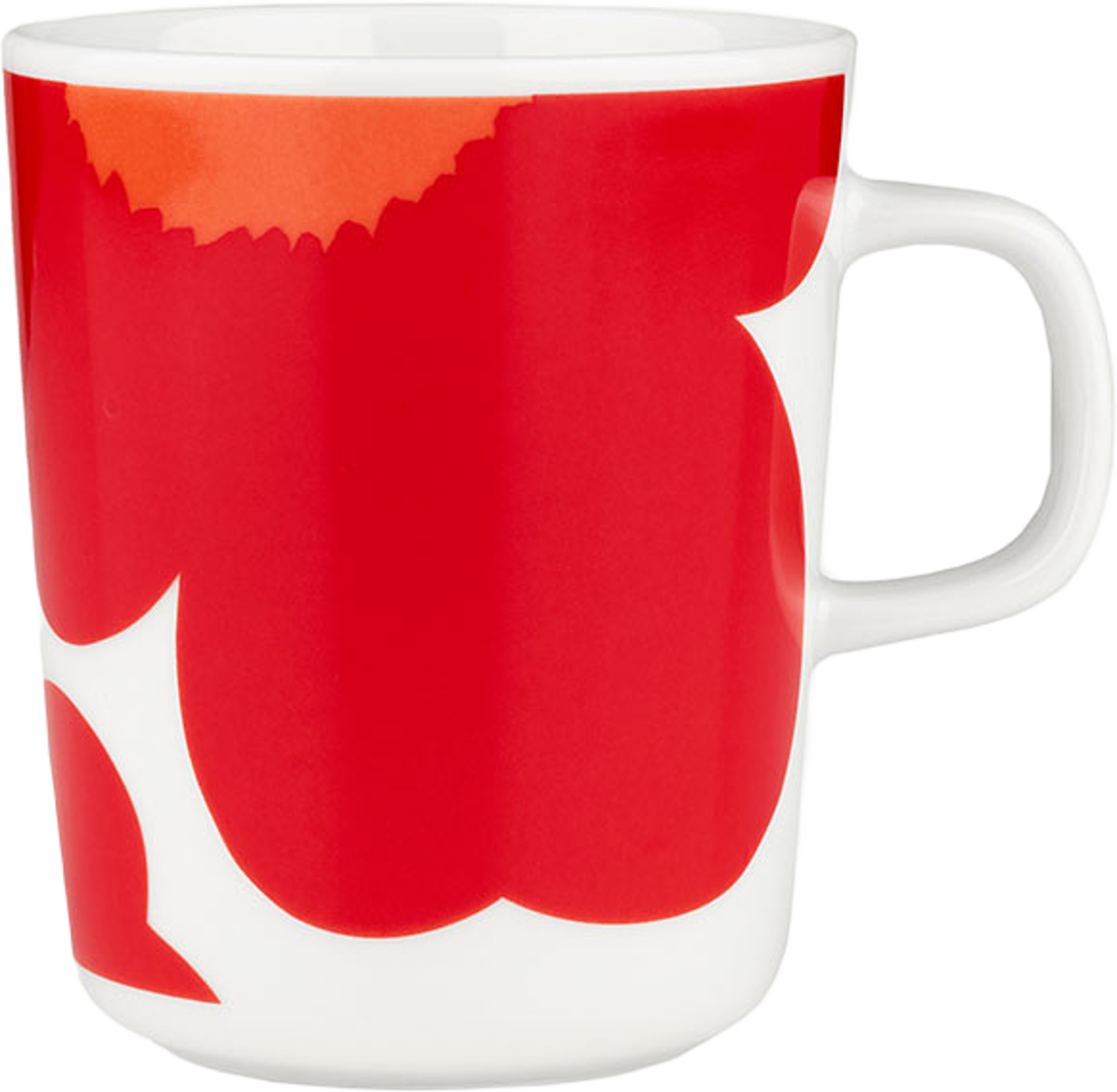 ISO UNIKKO MUG 2.5 DL