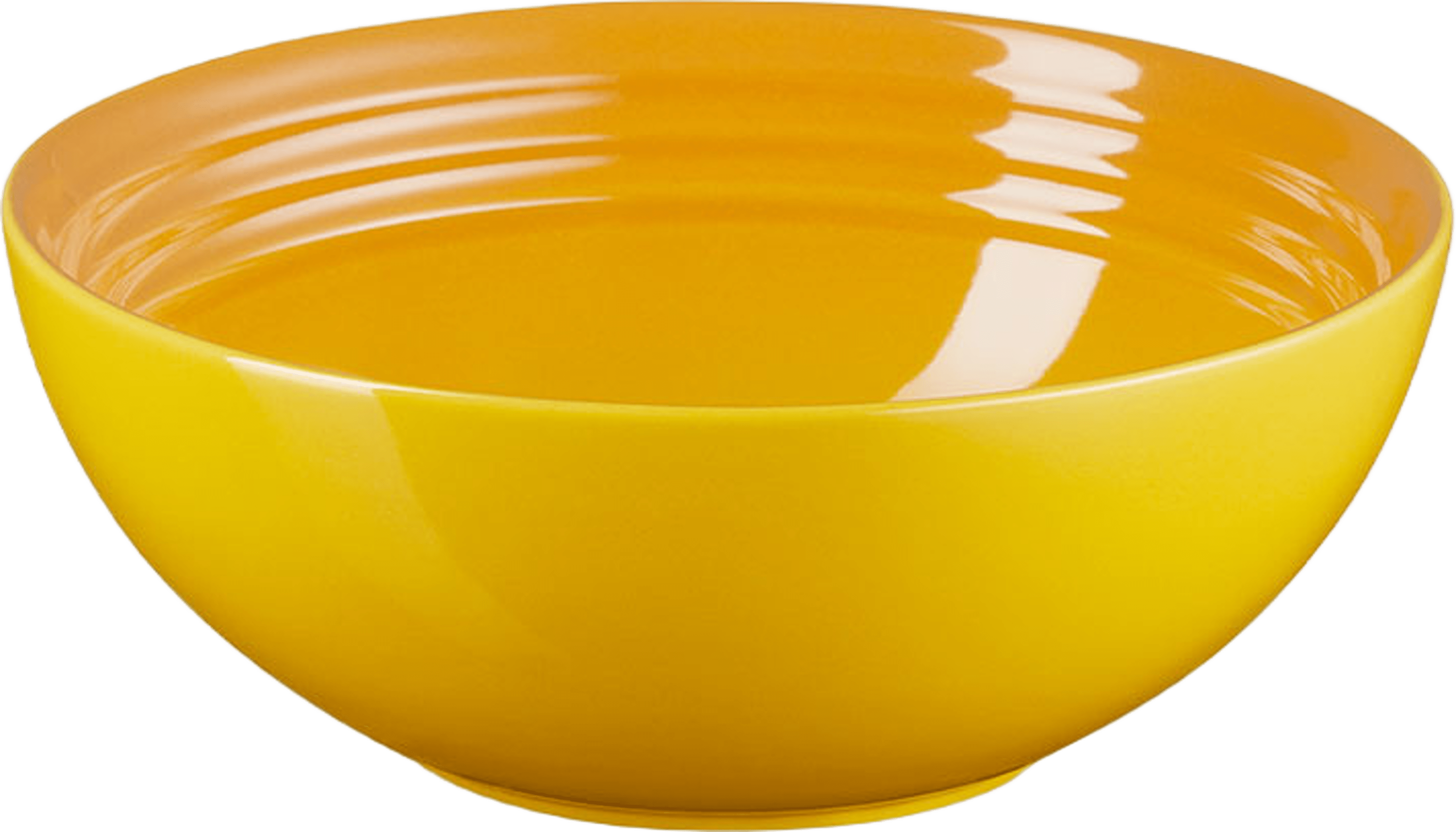 Djup tallrik Signature stengods 16cm Nectar