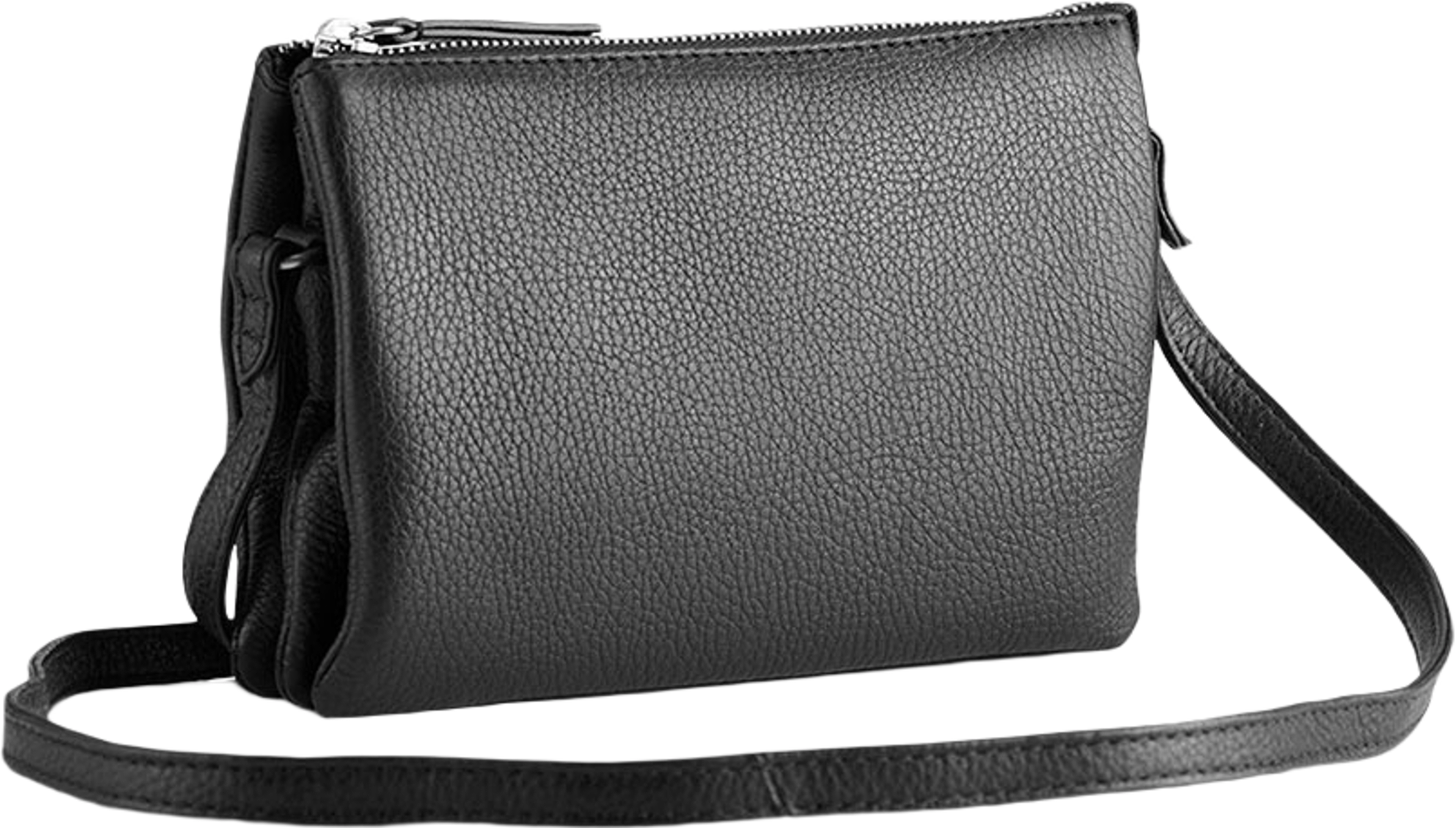 VeraMBG Crossbody Bag