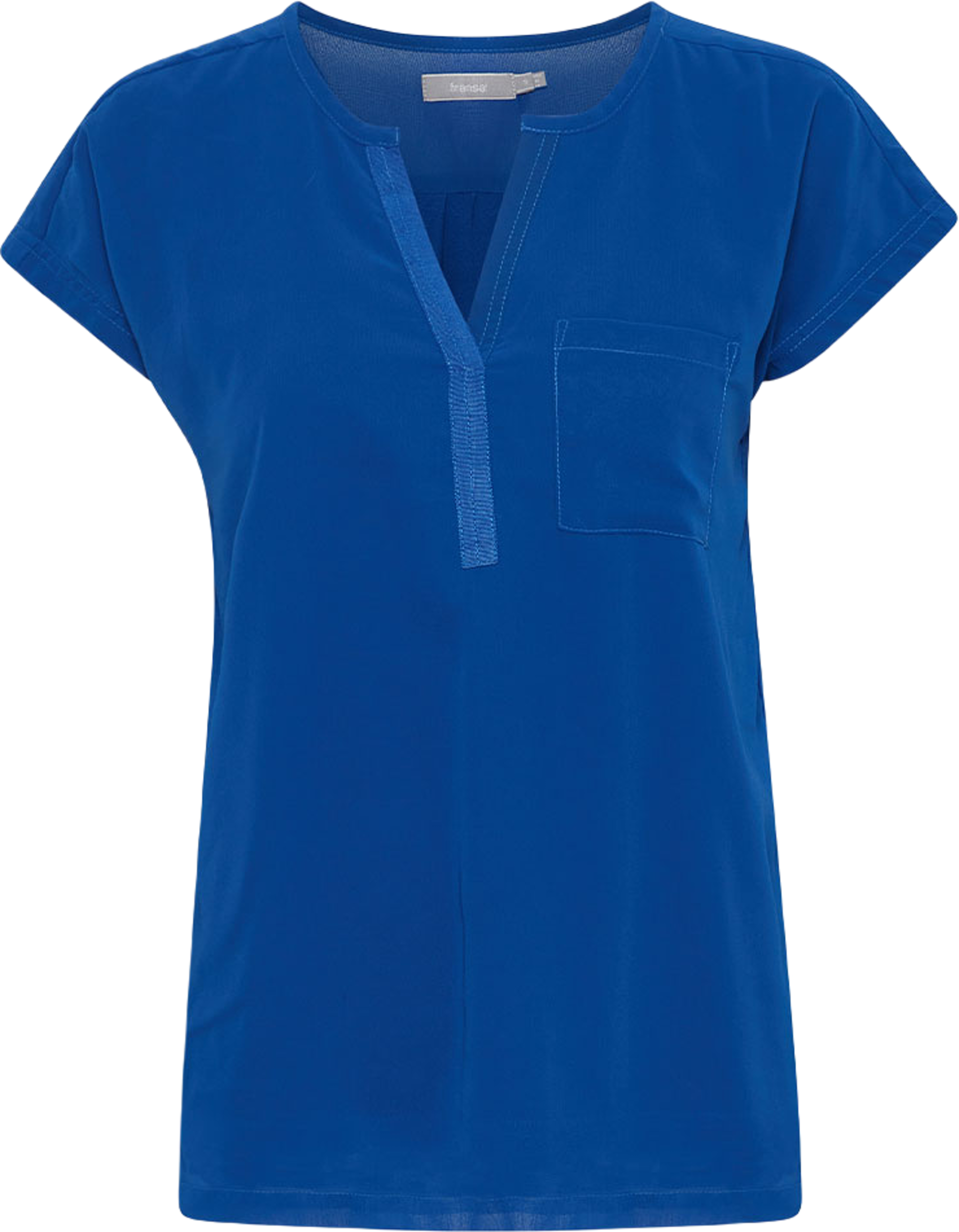 Zawov 2 Blouse