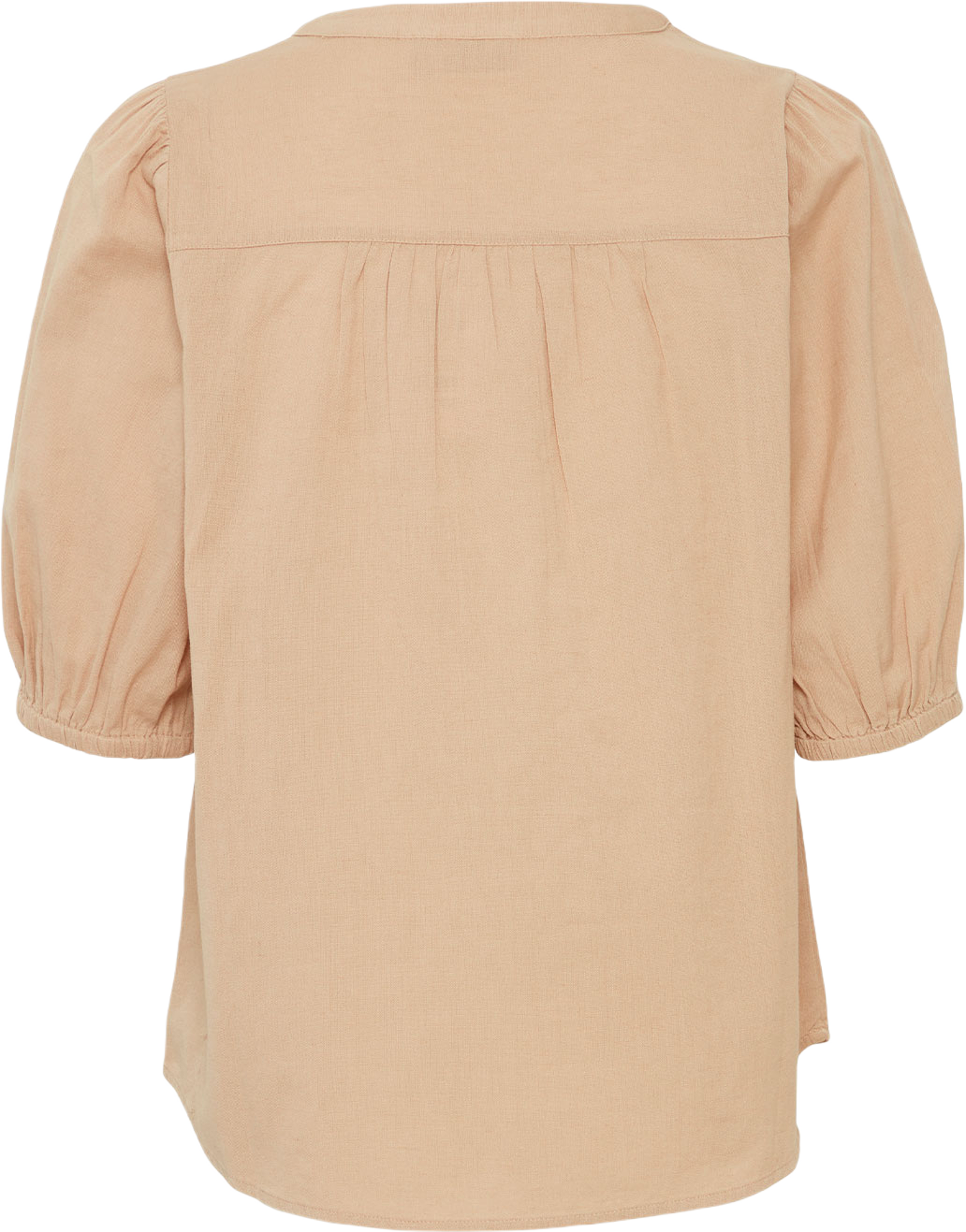 FRMADDIE Blouse