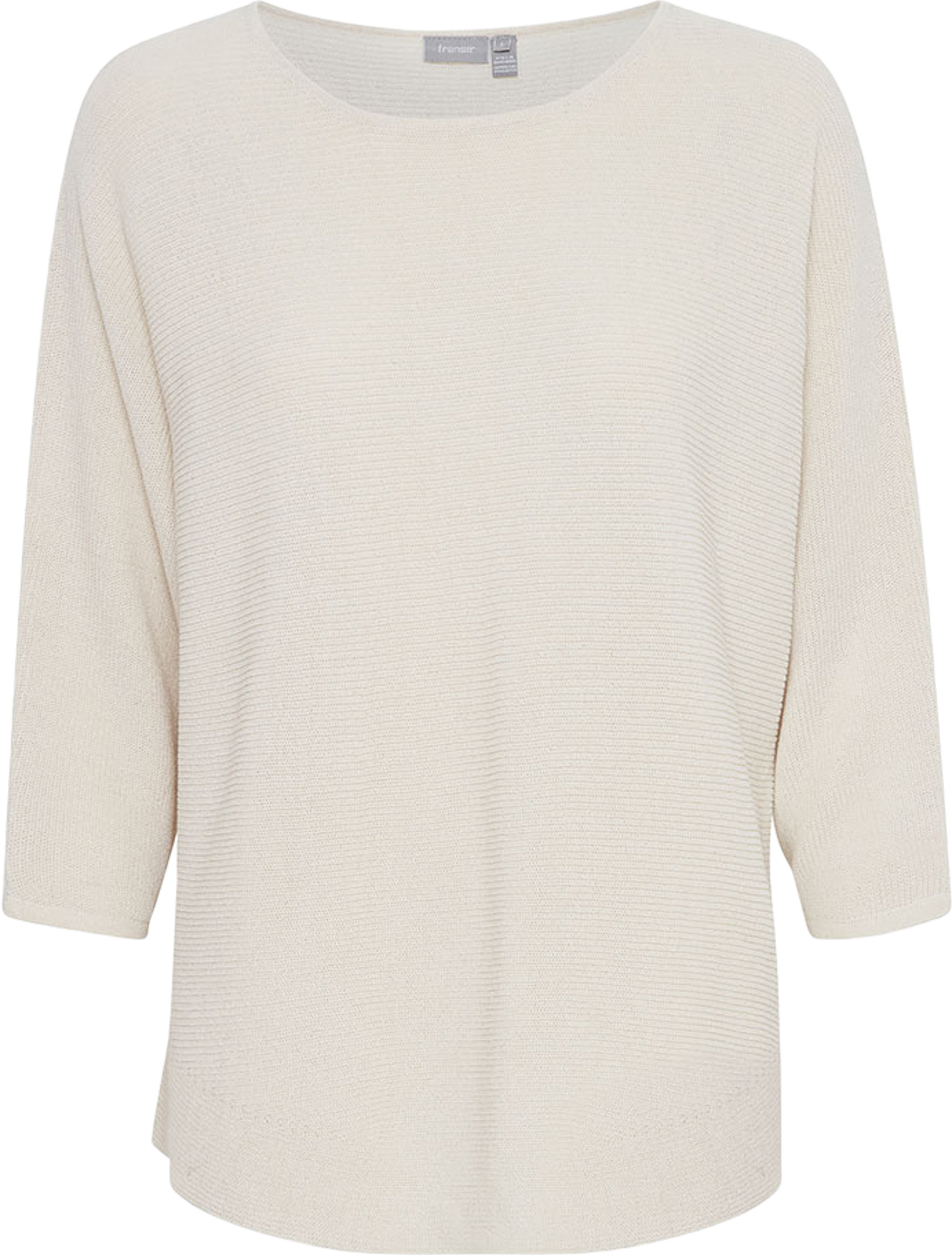 FRSINJA Pullover, från Fransa, i färgen Antique. Klicka för att öppna bilden i stort format