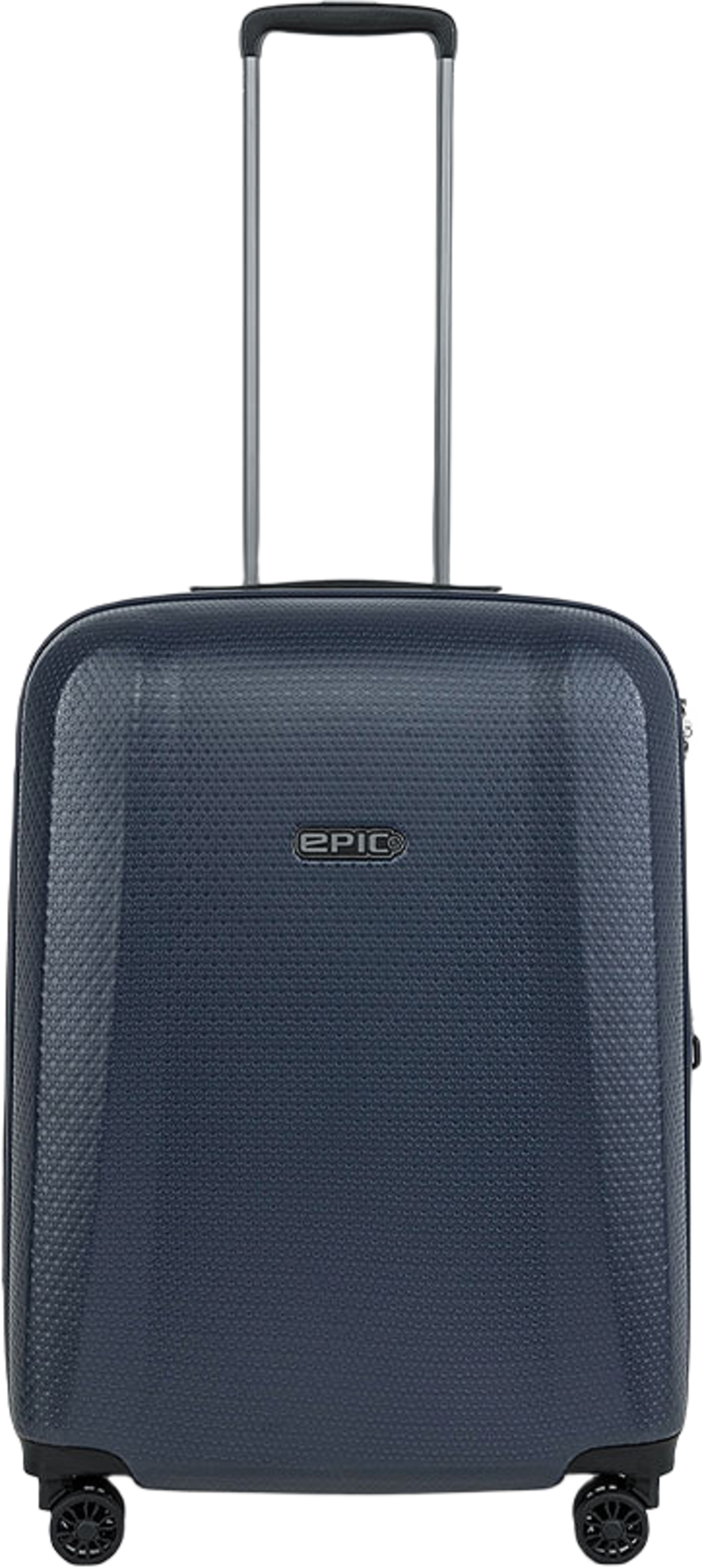 65 cm 4w trolley MidnightBLUE