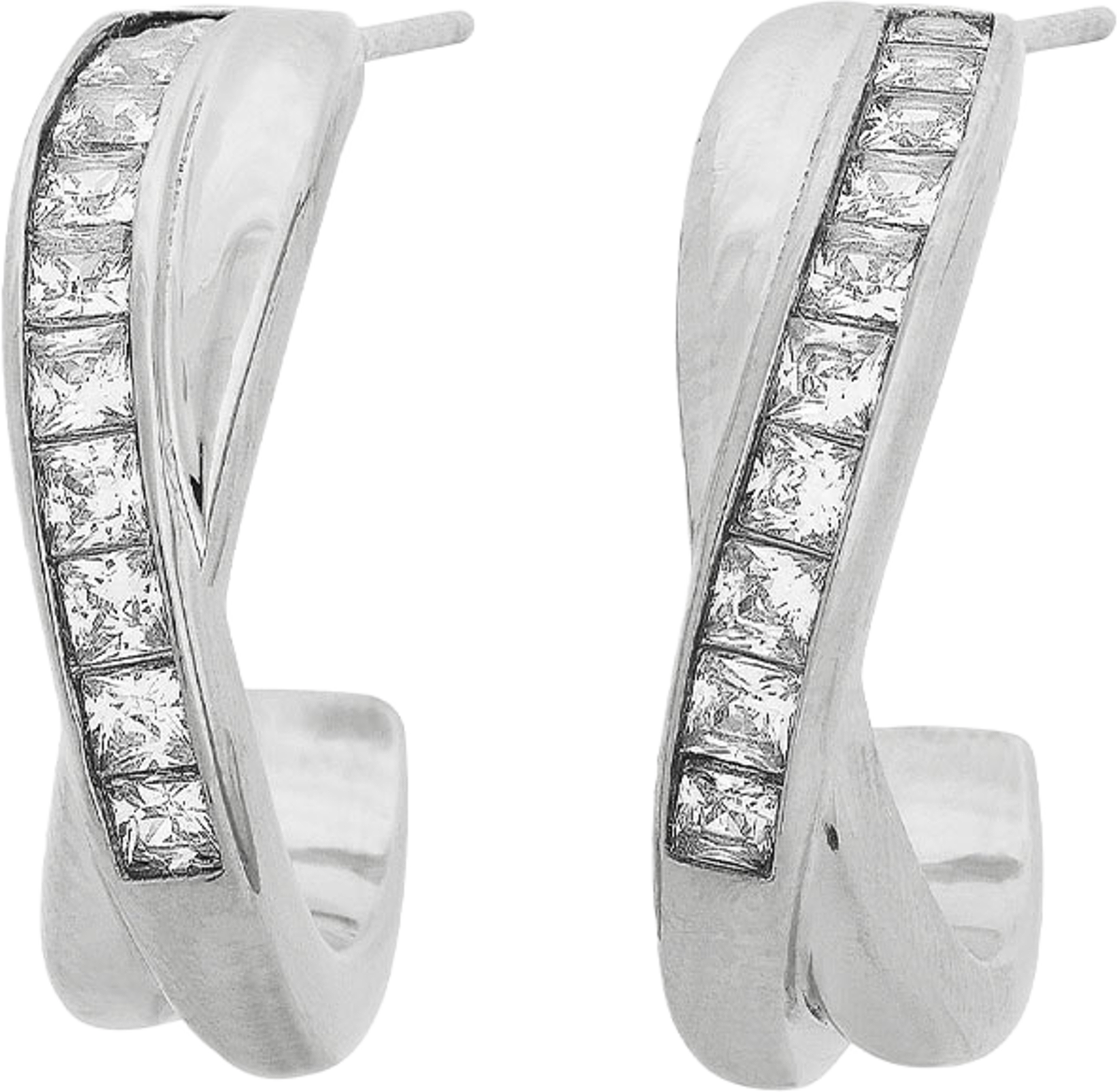 Andorra Creoles Duo L Steel