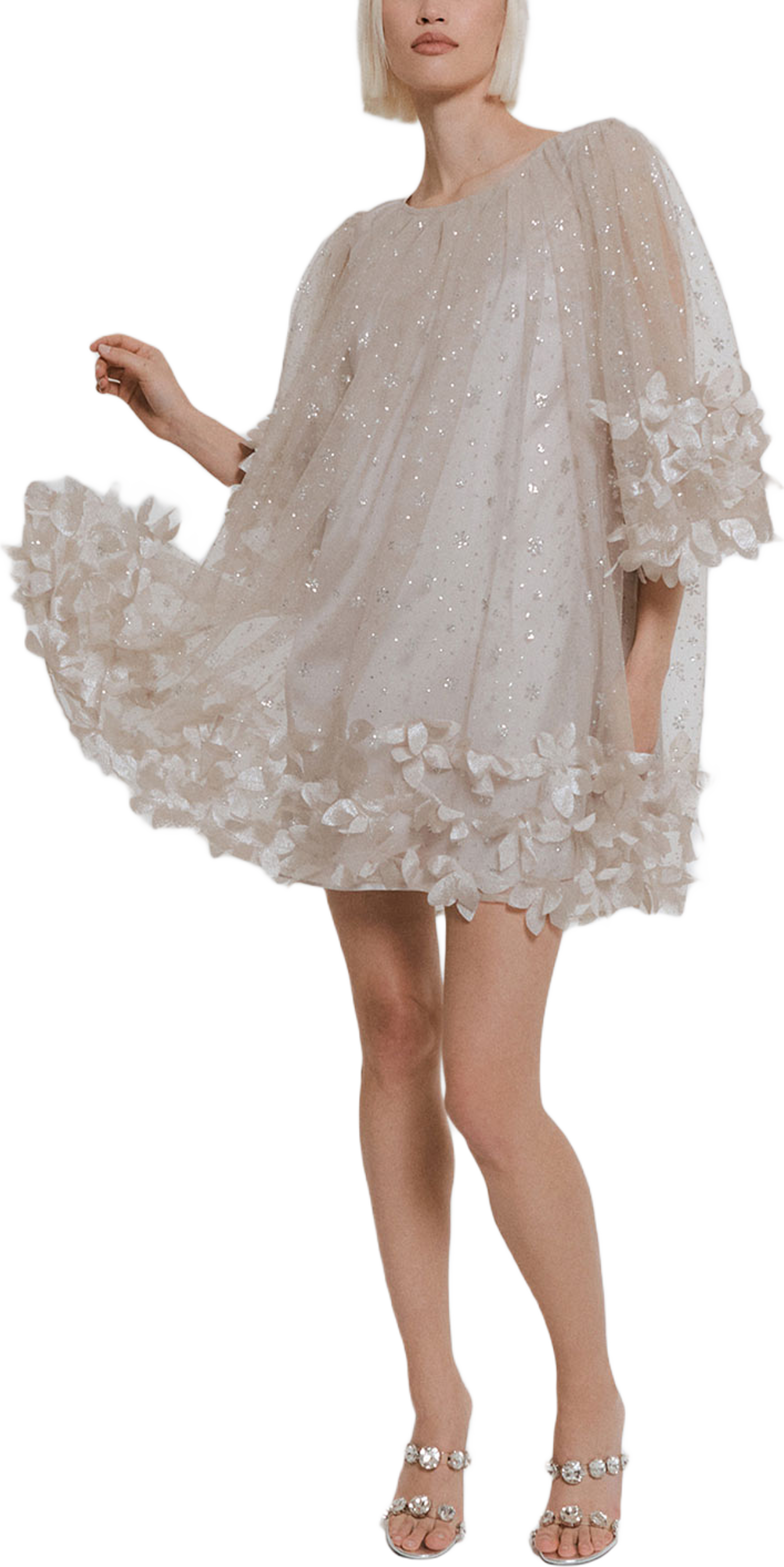 River Dress
