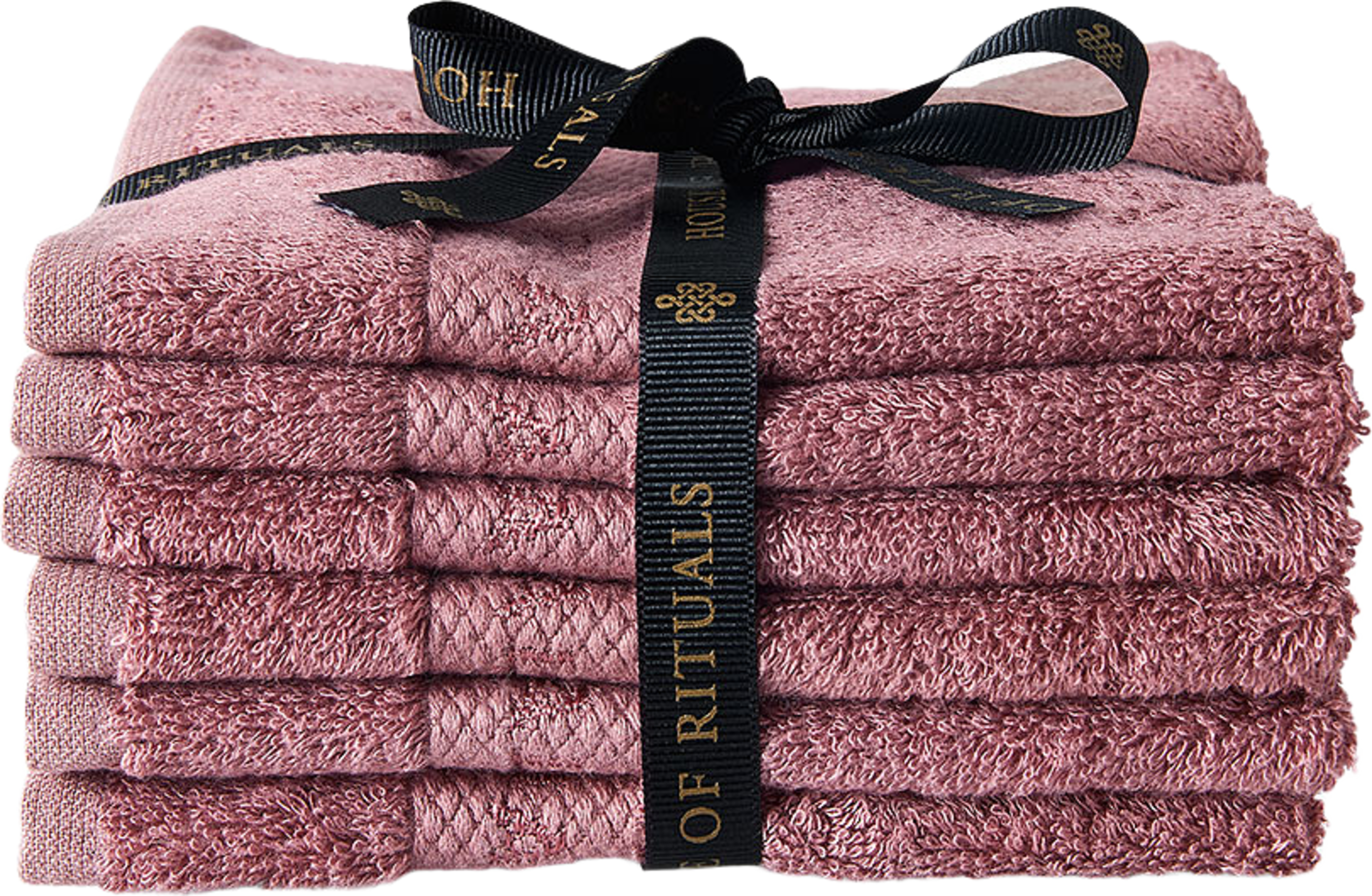 Super Smooth Cotton Guest Towel