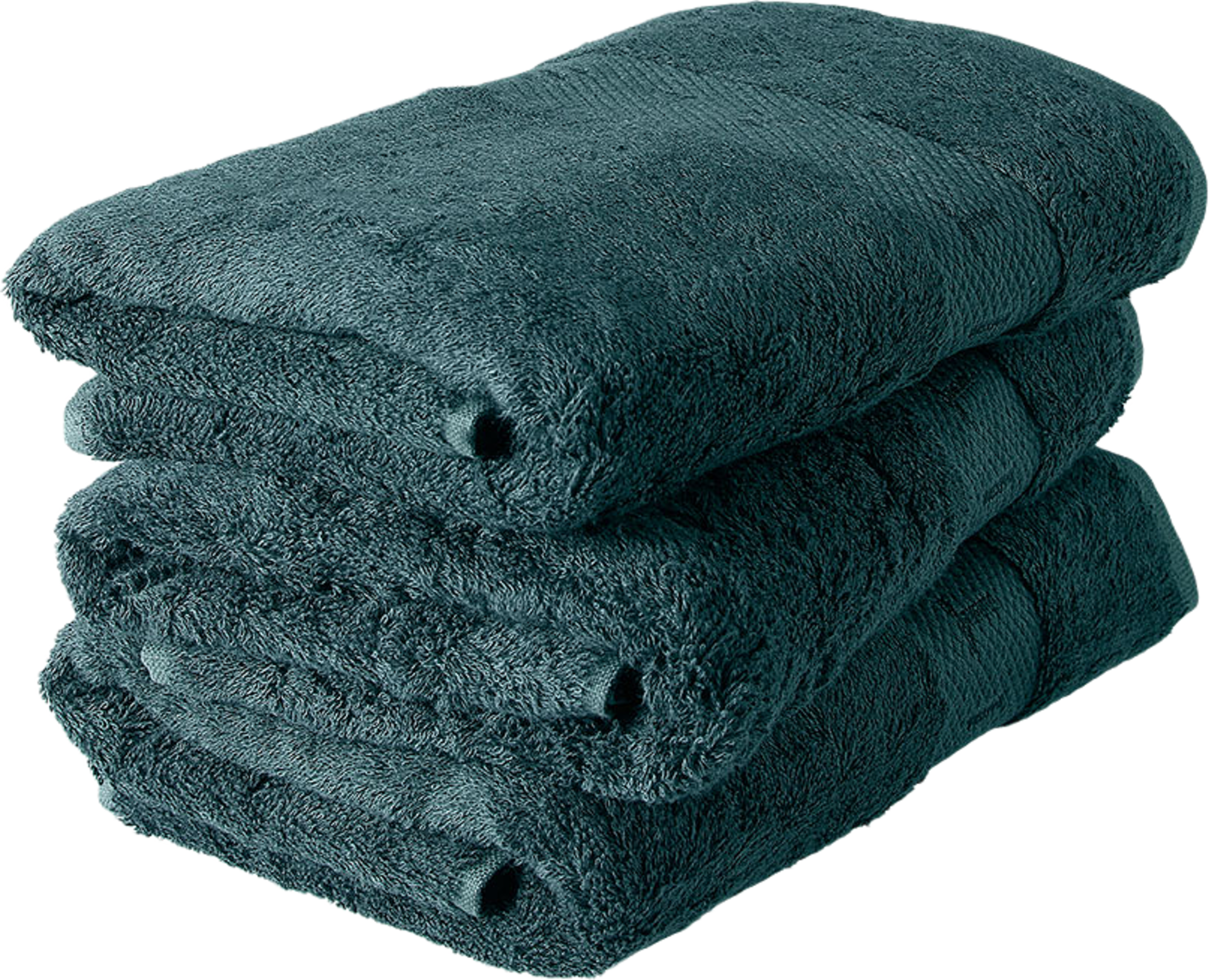 Super Smooth Cotton Hand Towel
