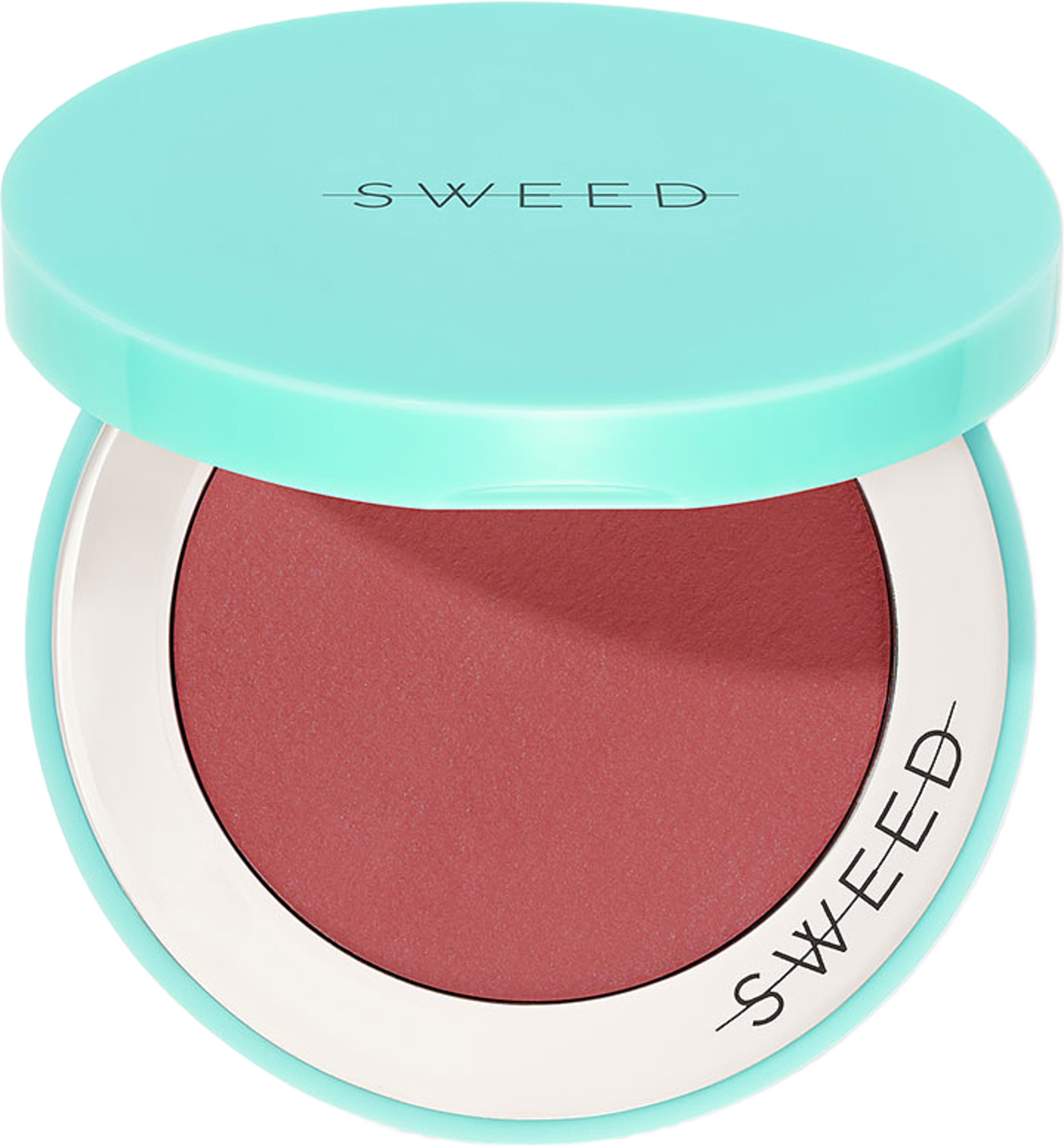 Air Blush Cream
