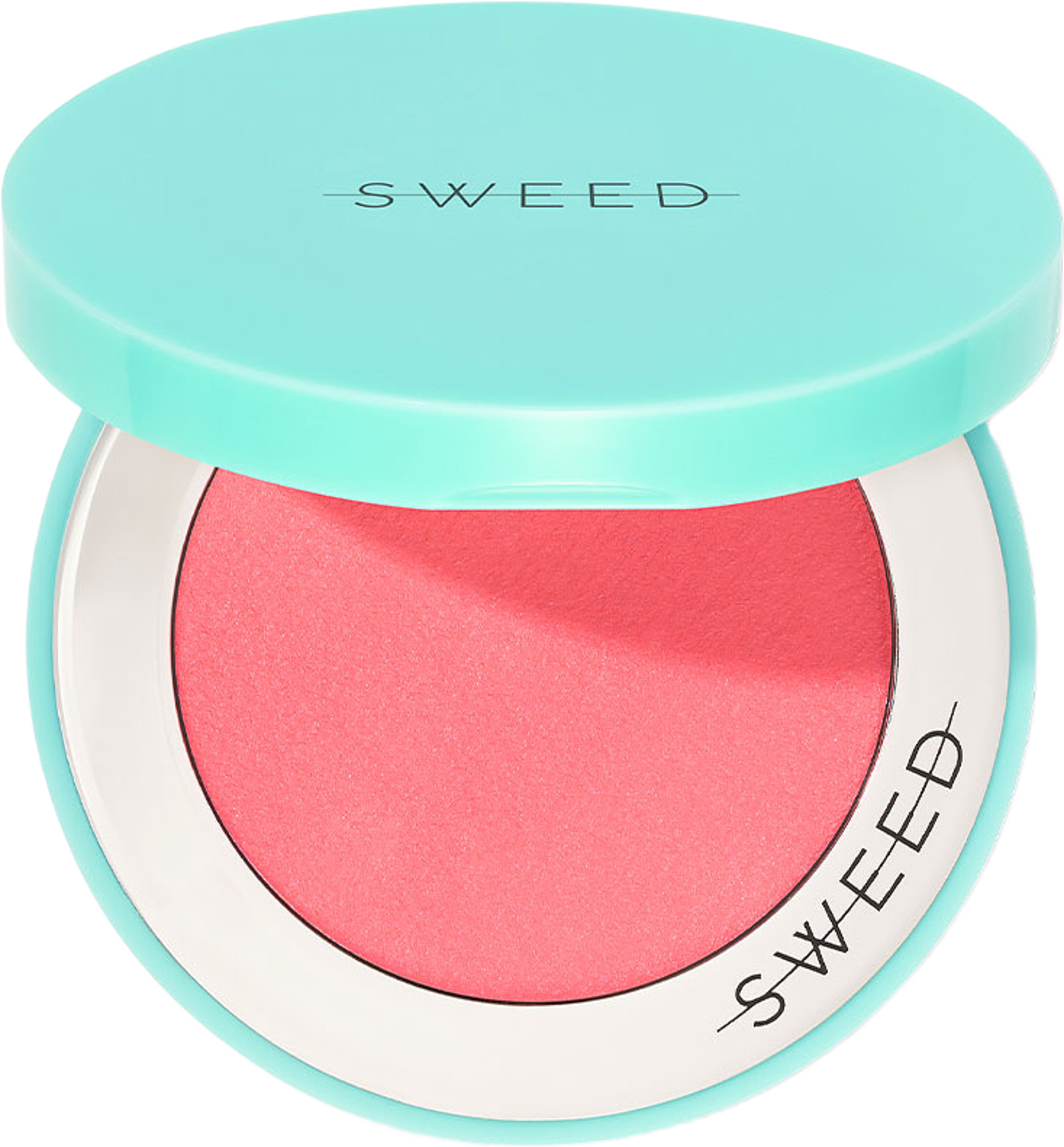 Air Blush Cream