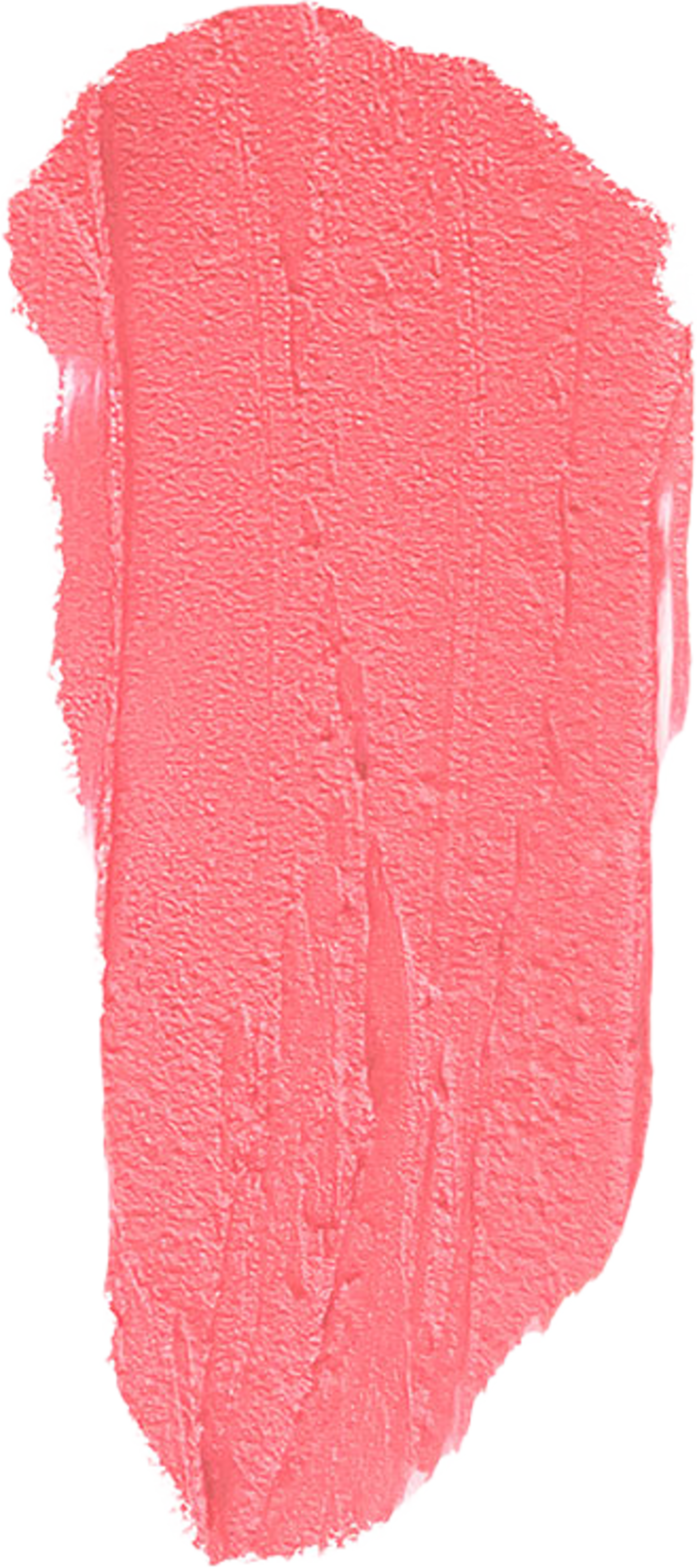 Air Blush Cream