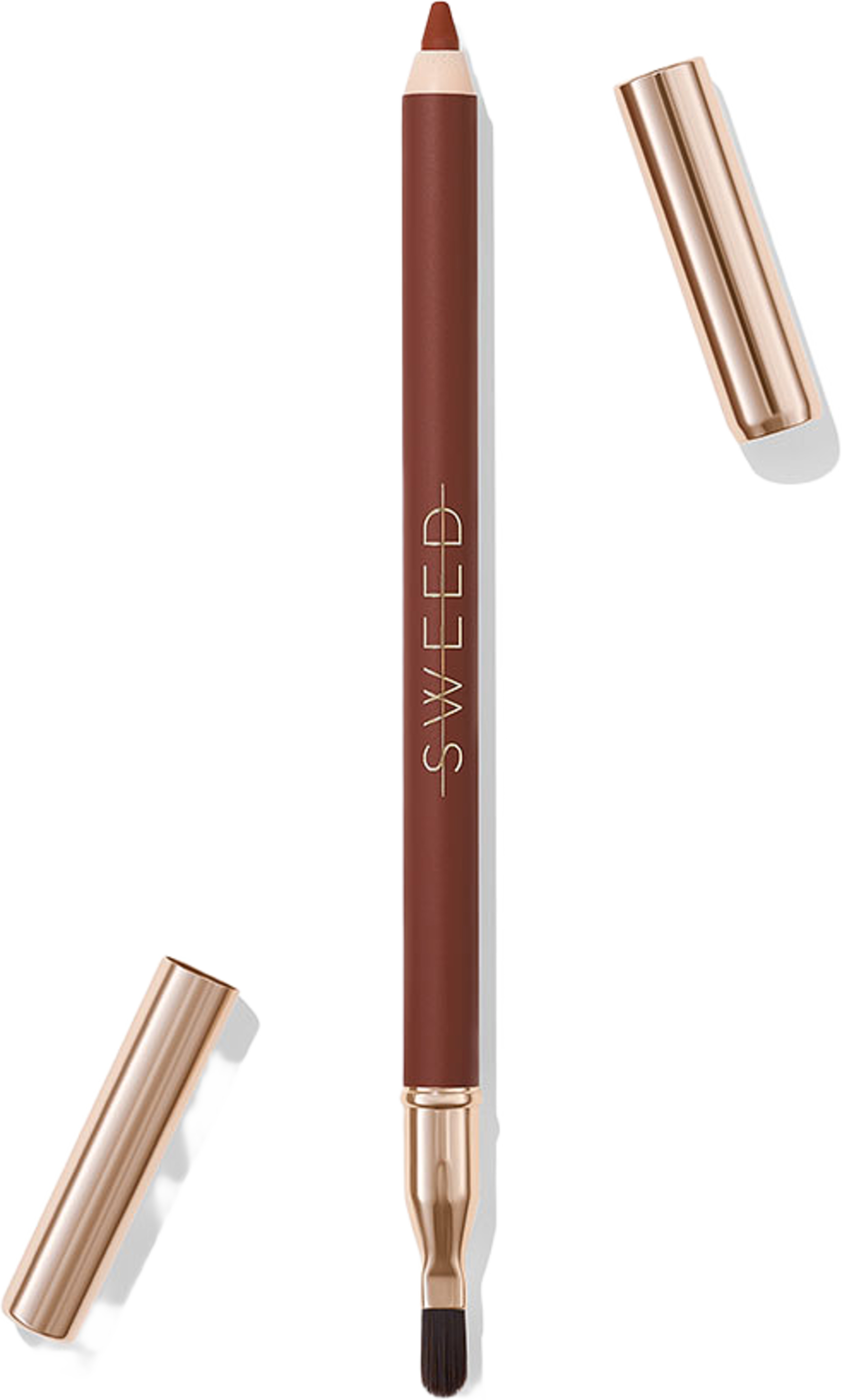 Lip Liner