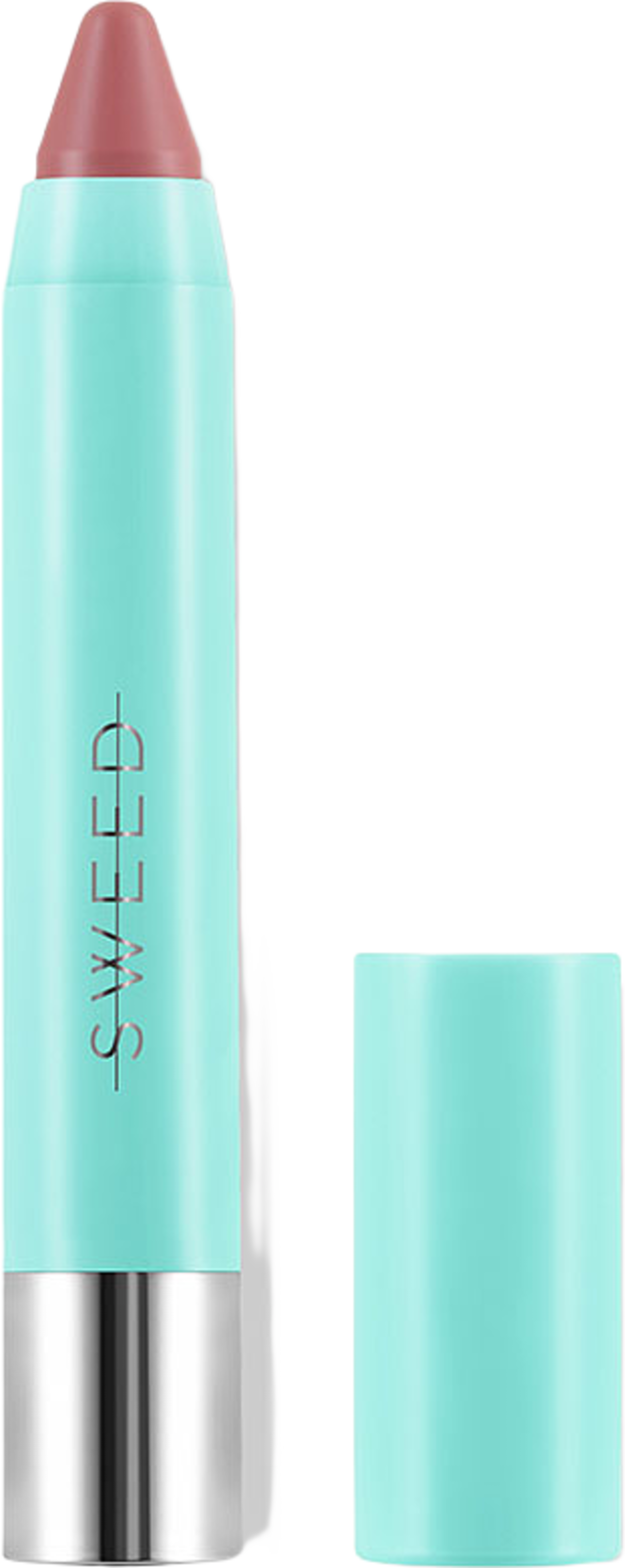 Le Lipstick