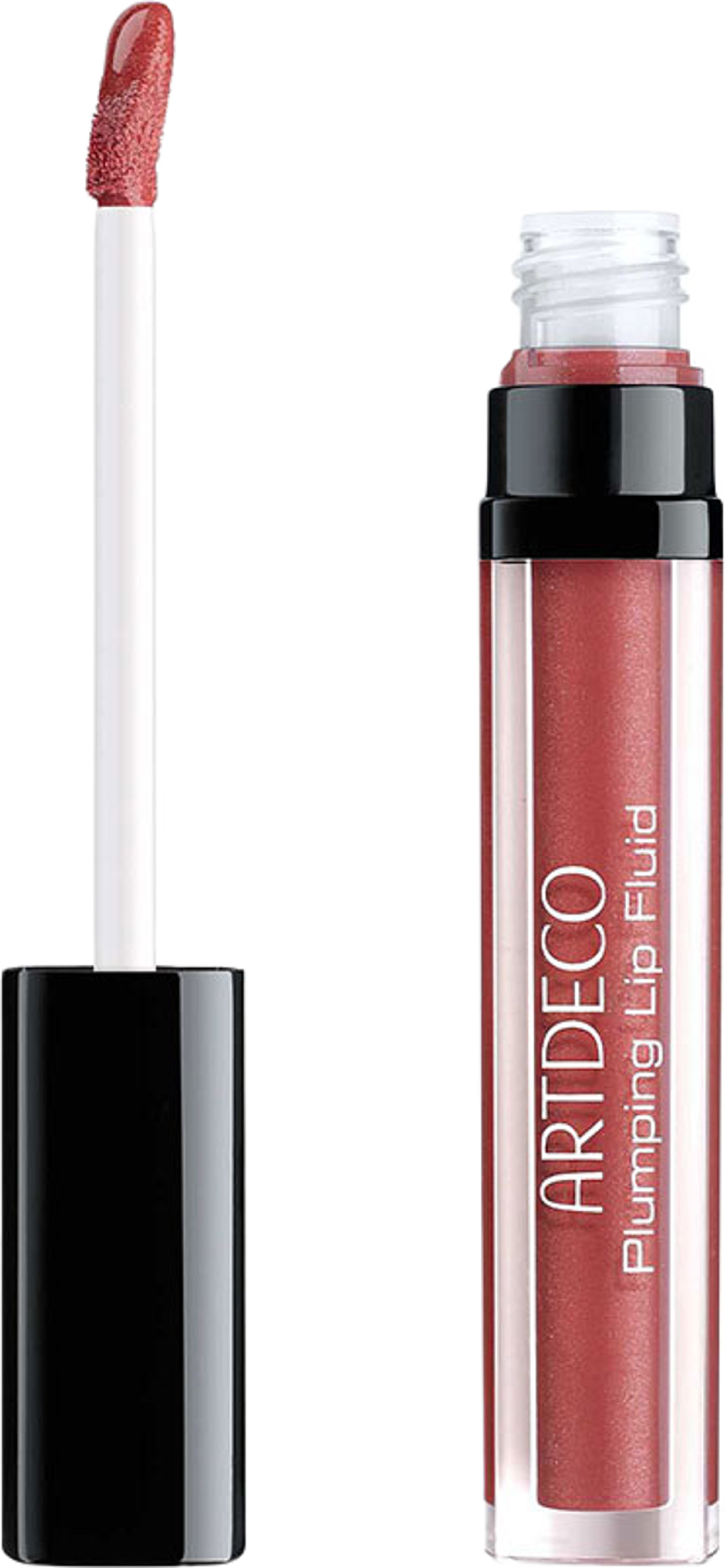 Plumping Lip Fluid