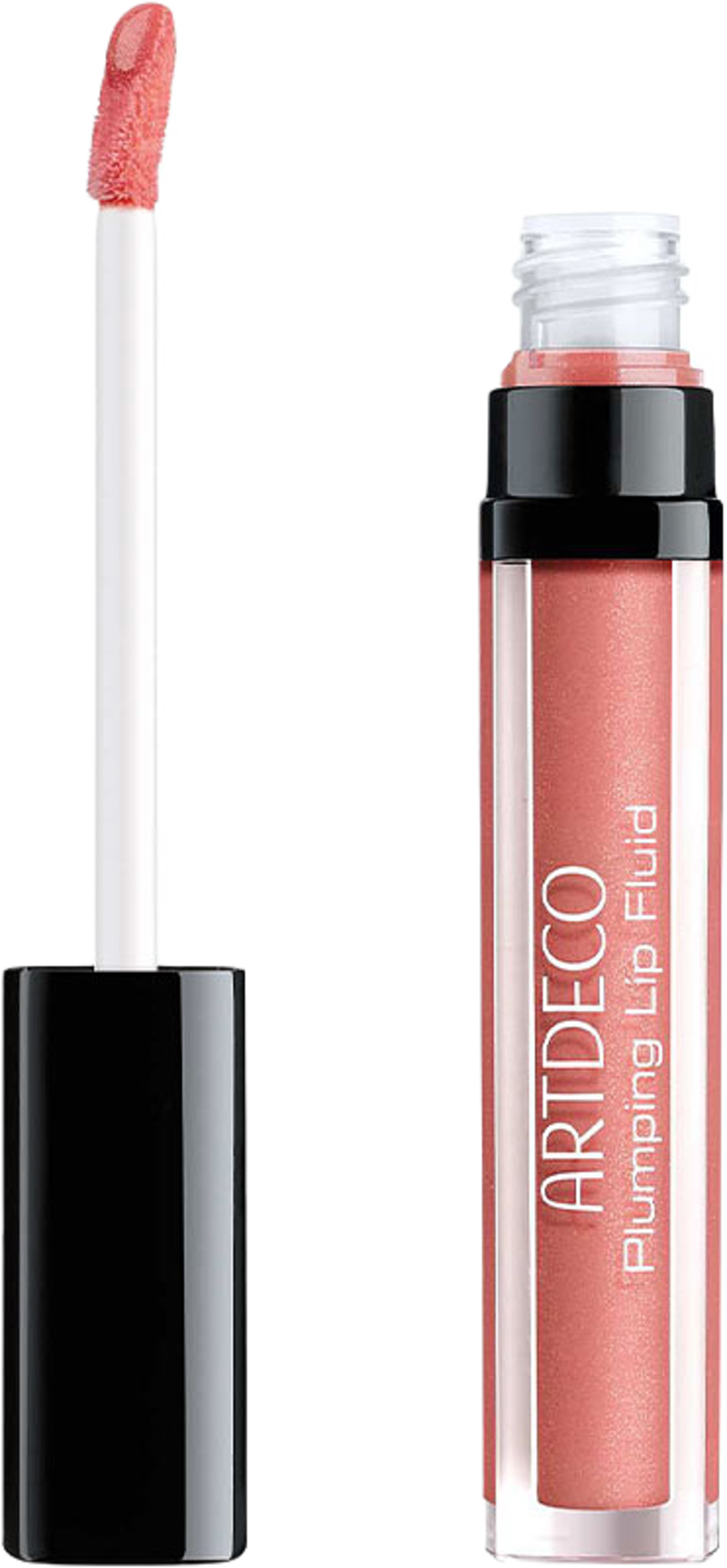 Plumping Lip Fluid