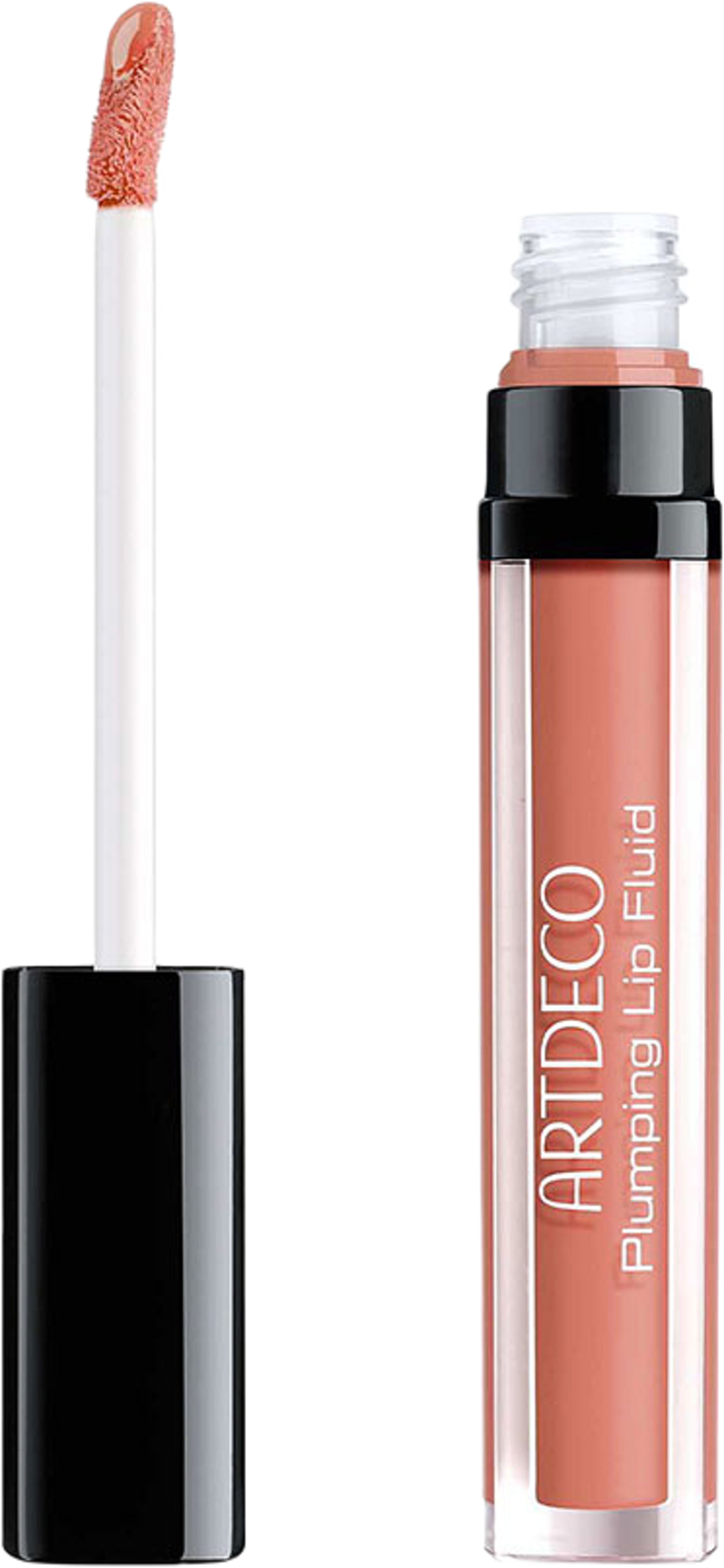 Plumping Lip Fluid