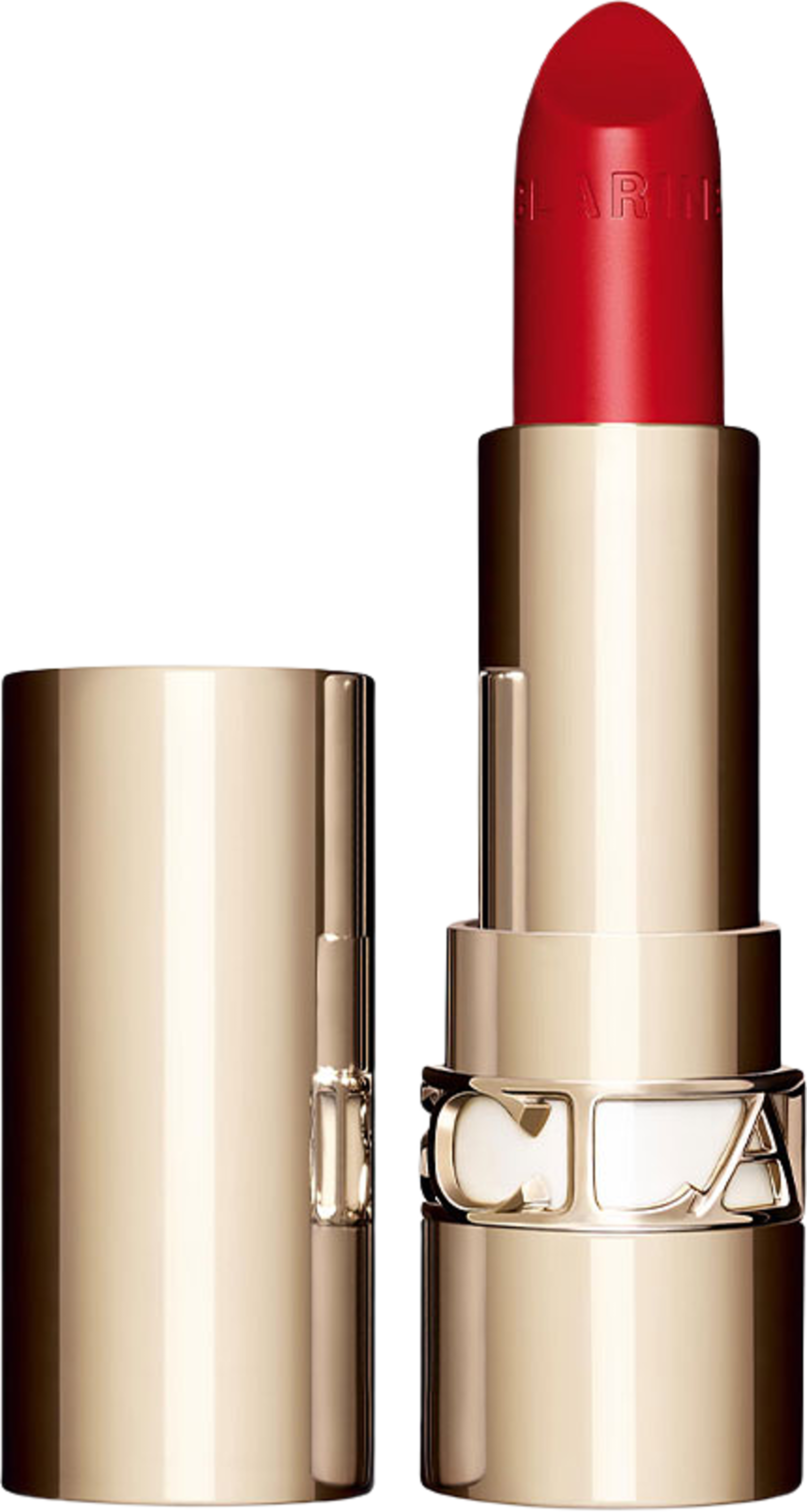 Joli Rouge Satin Lipstick