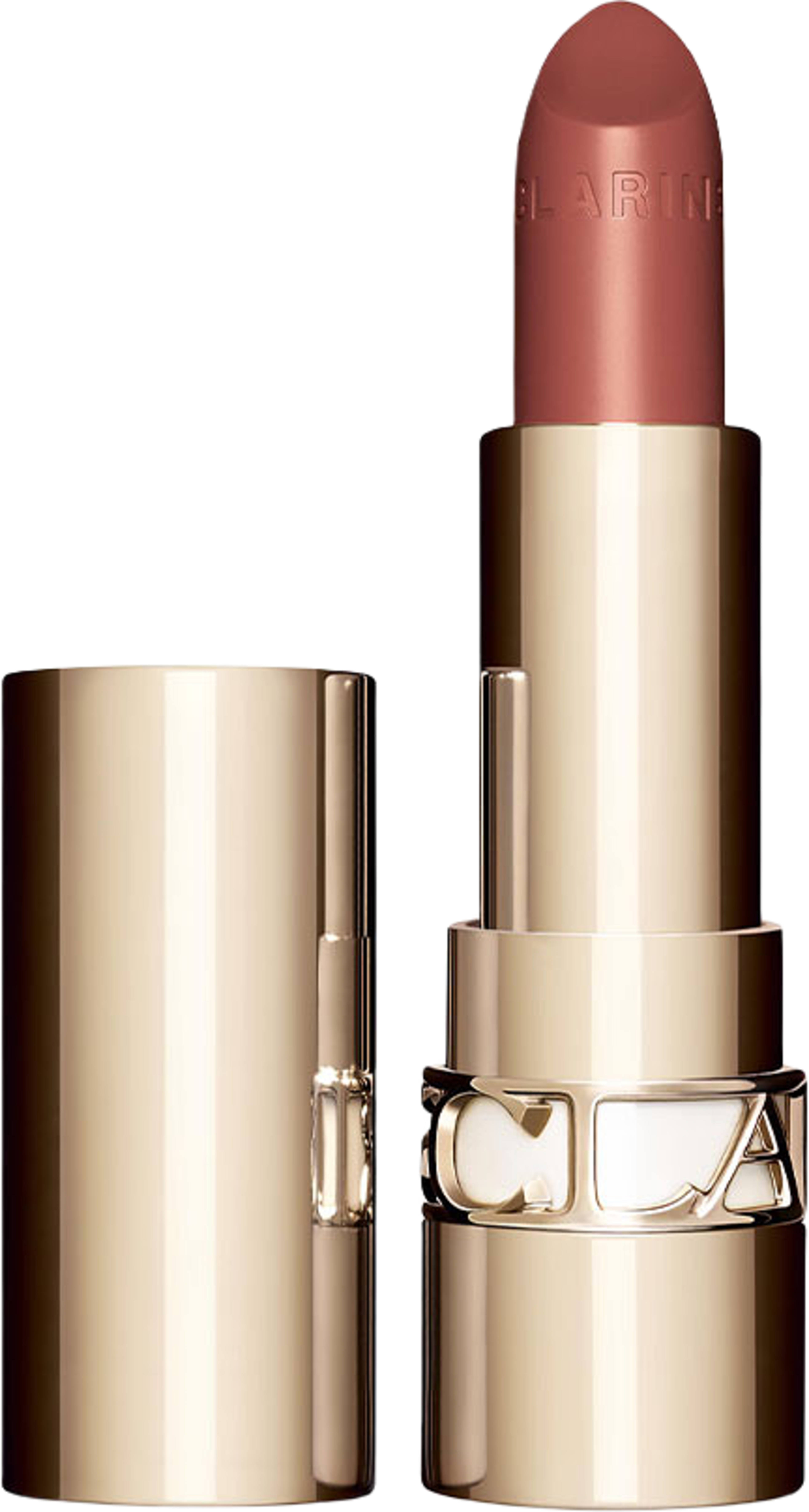 Joli Rouge Satin Lipstick