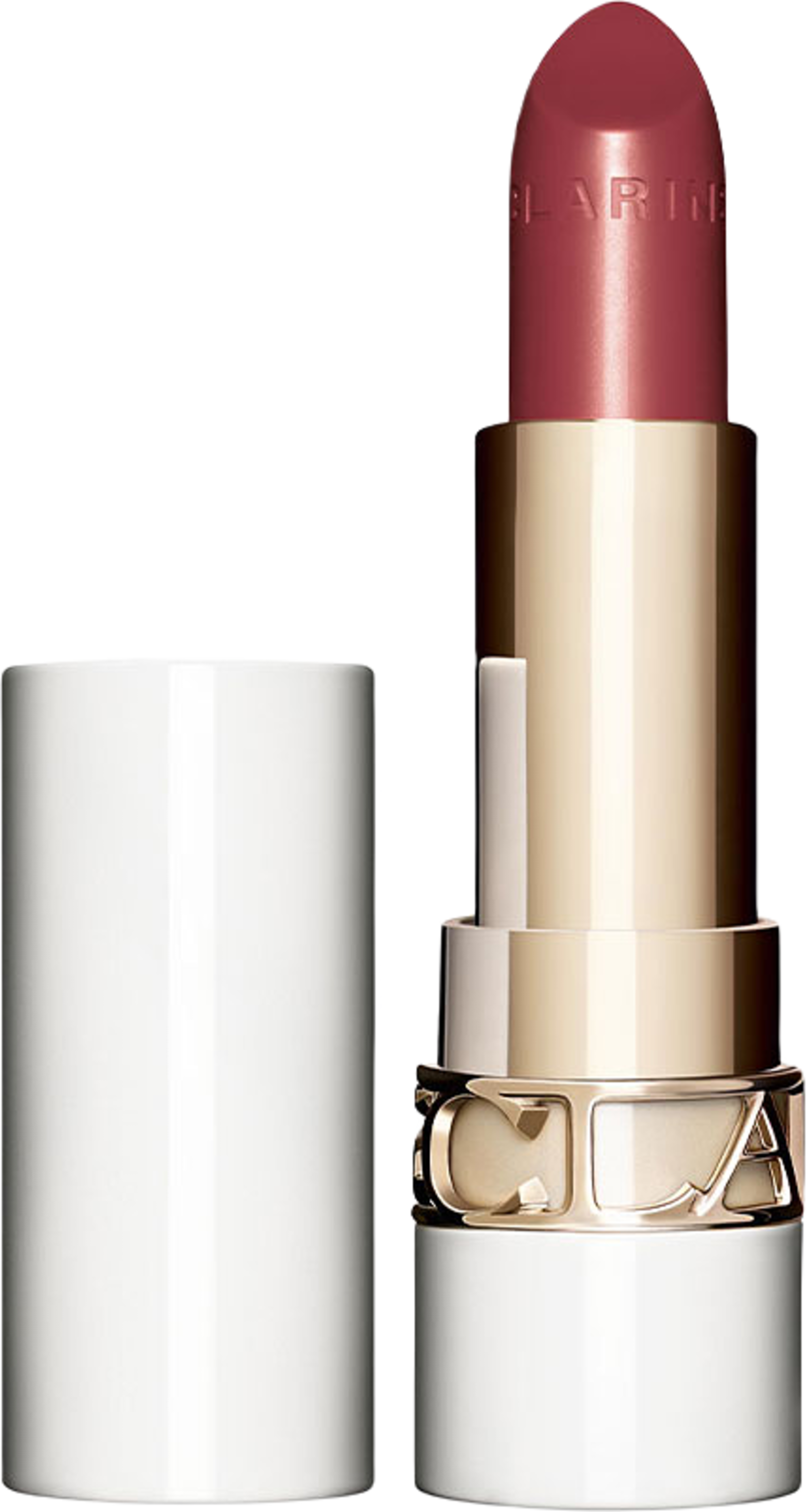 Joli Rouge Shiny Lipstick