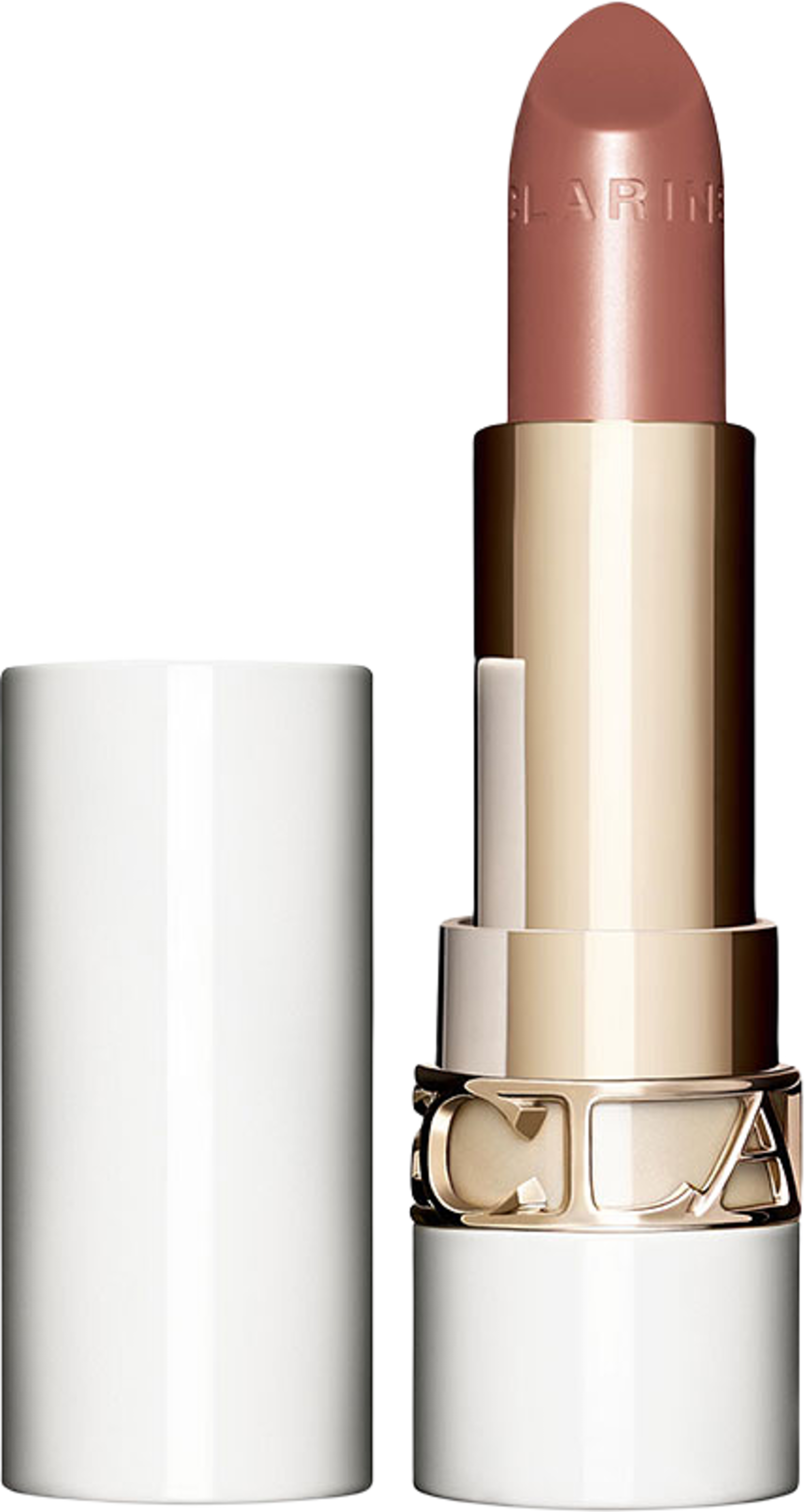 Joli Rouge Shiny Lipstick