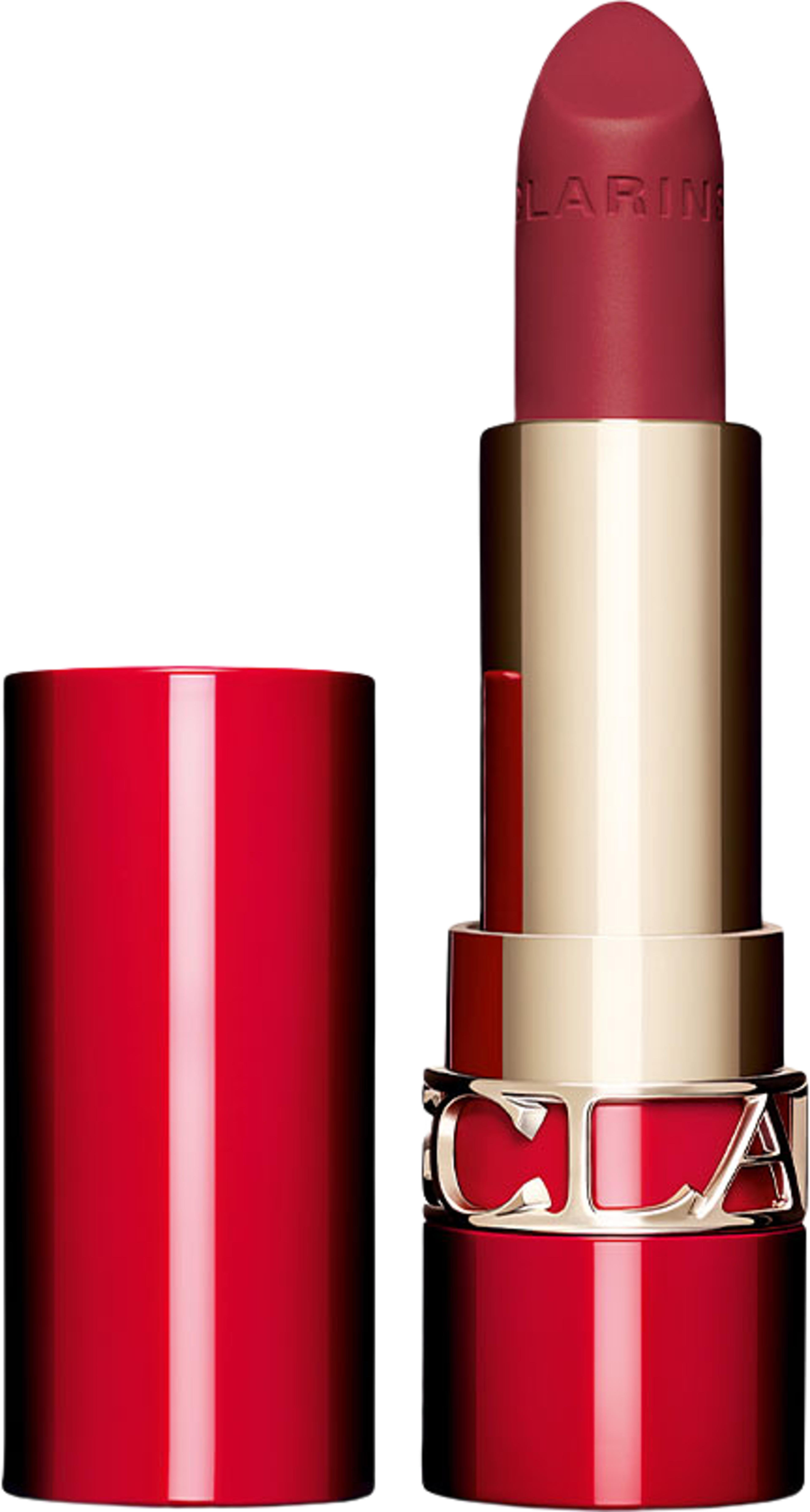 Joli Rouge Velvet Lipstick