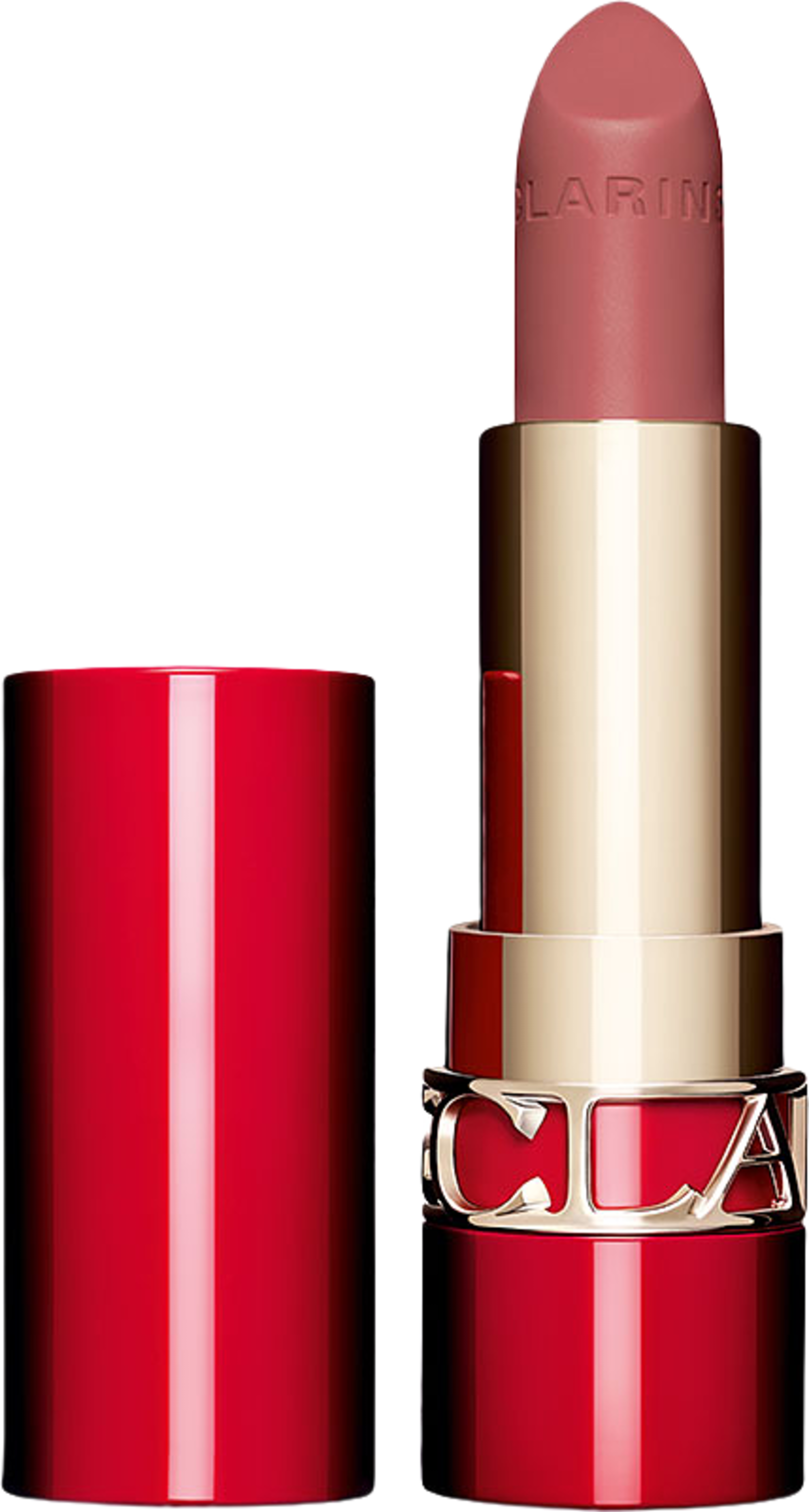 Joli Rouge Velvet Lipstick
