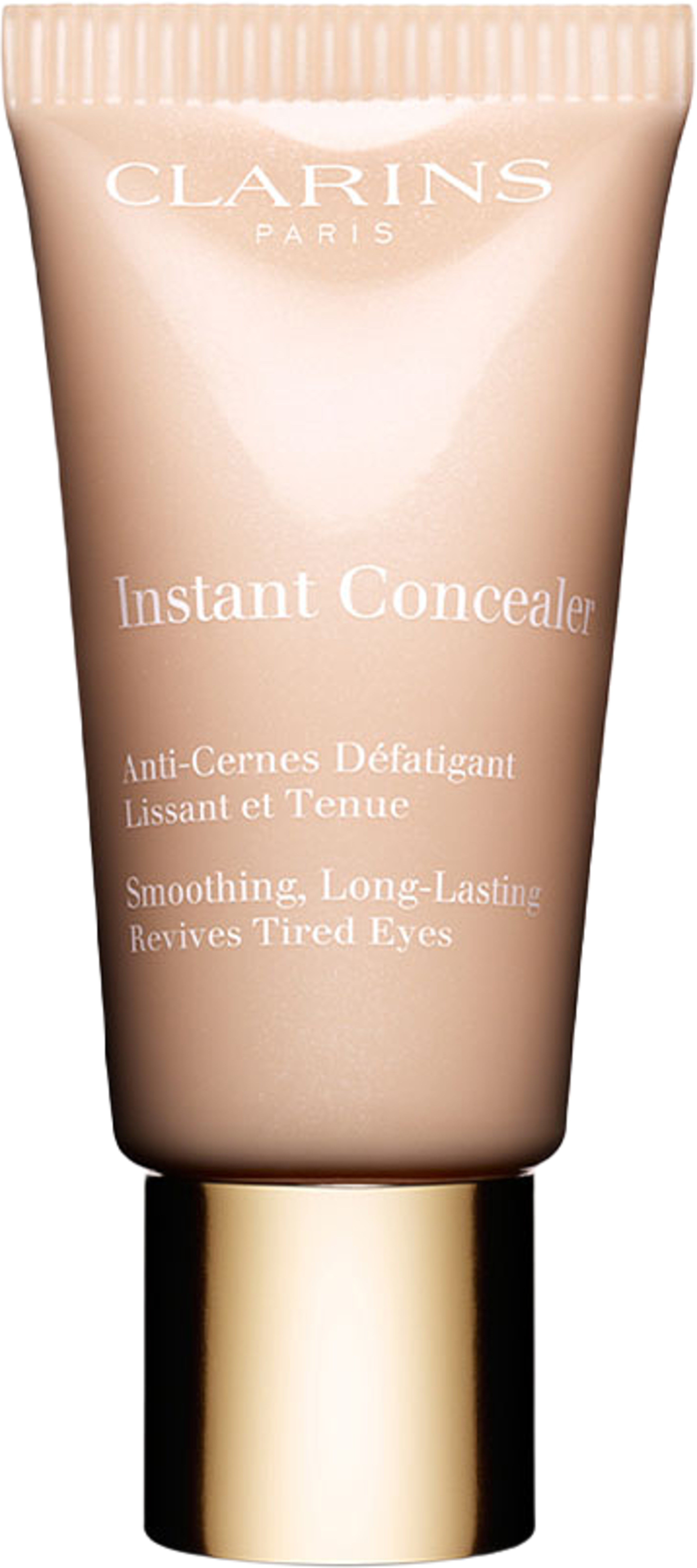 Instant Concealer