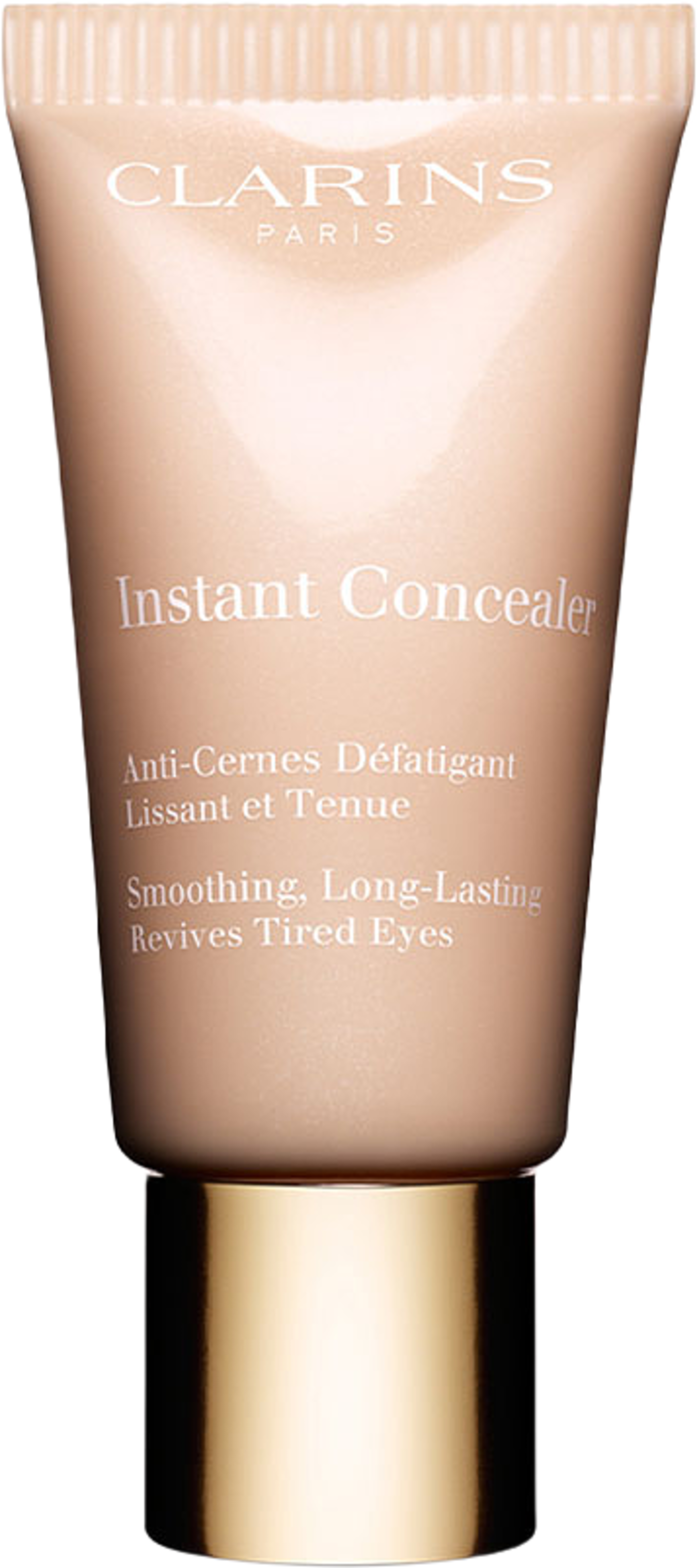 Instant Concealer